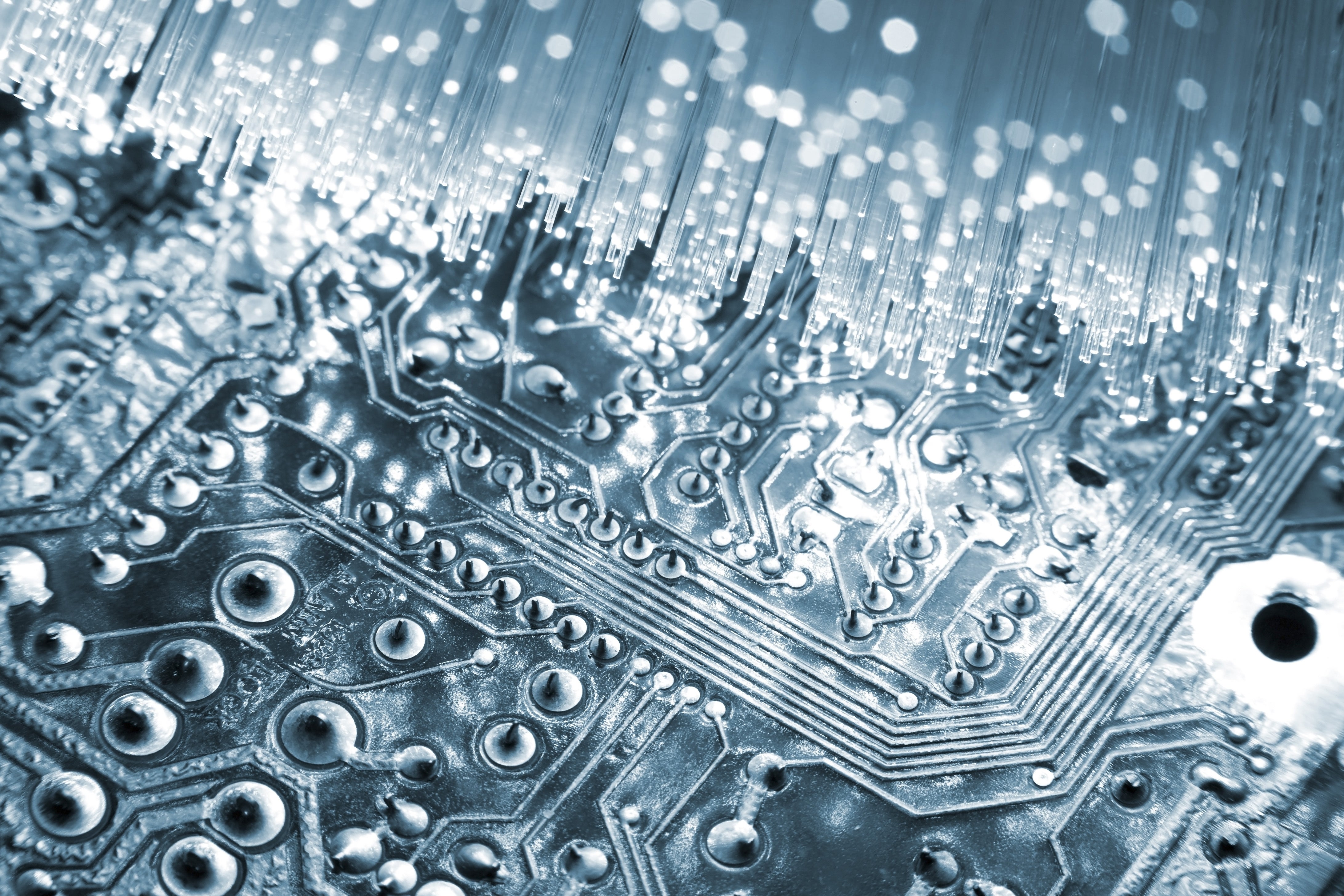 communications antenna brain-computer interfaces