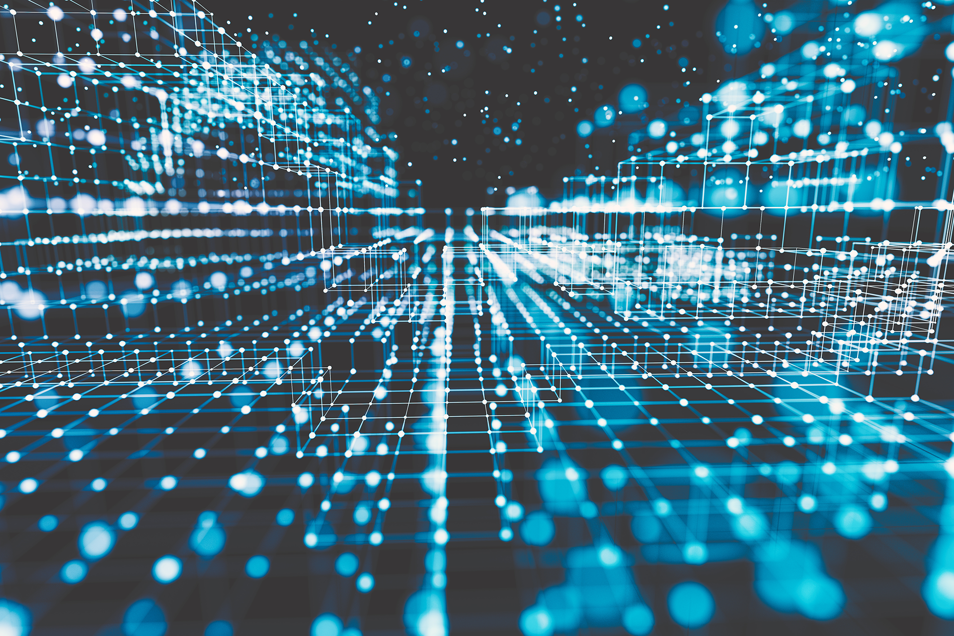 blockchain developers ibm microsoft usaa visa