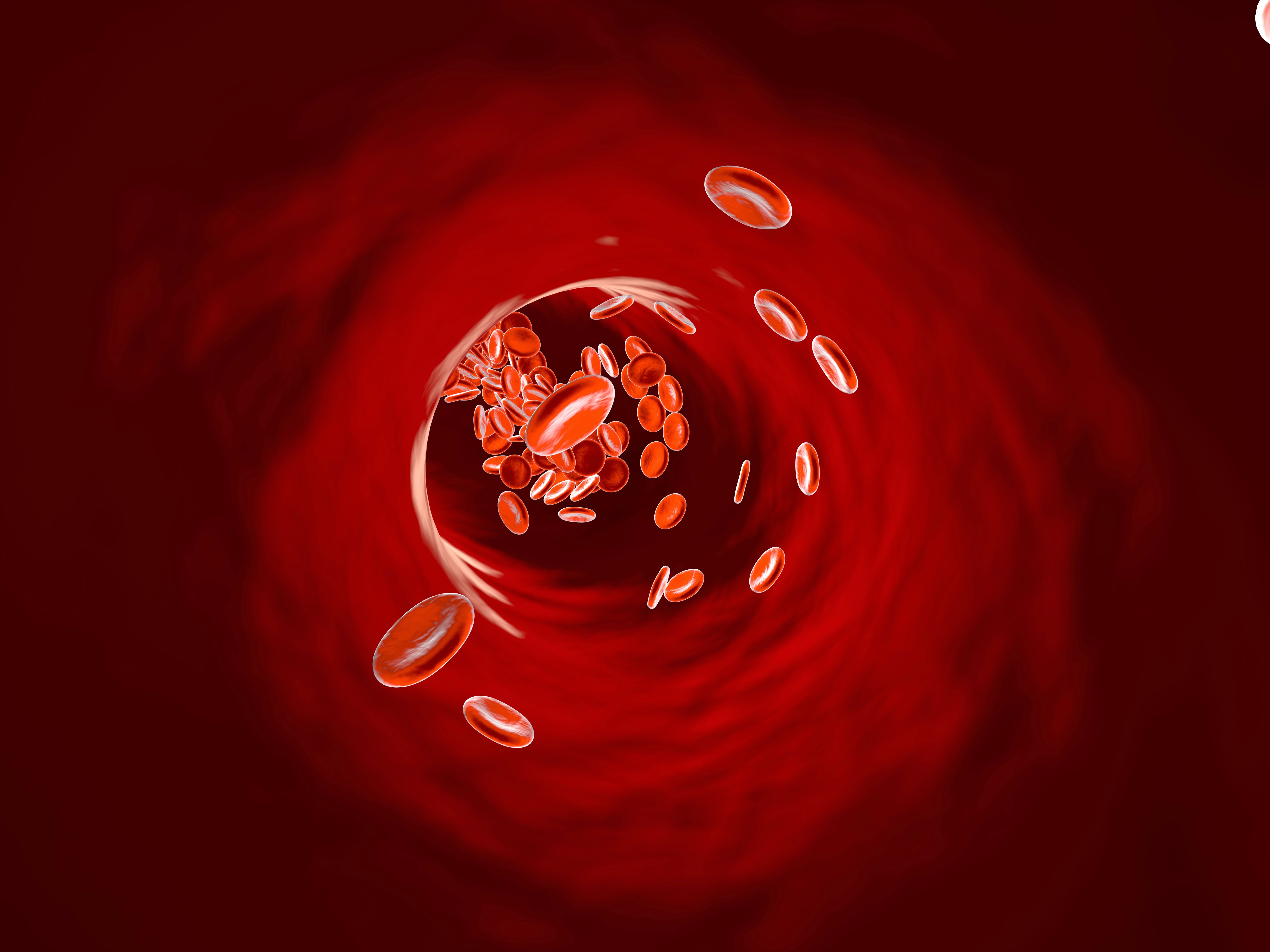 aml acute myeloid leukemia chemotherapy chemo-boosting drug
