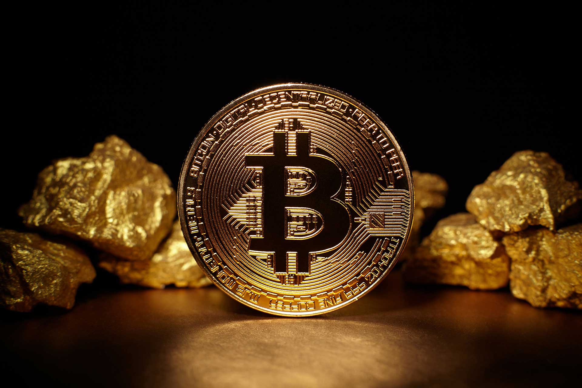 bitcoin collective market capitalization coindesk bitcoin price index record high price