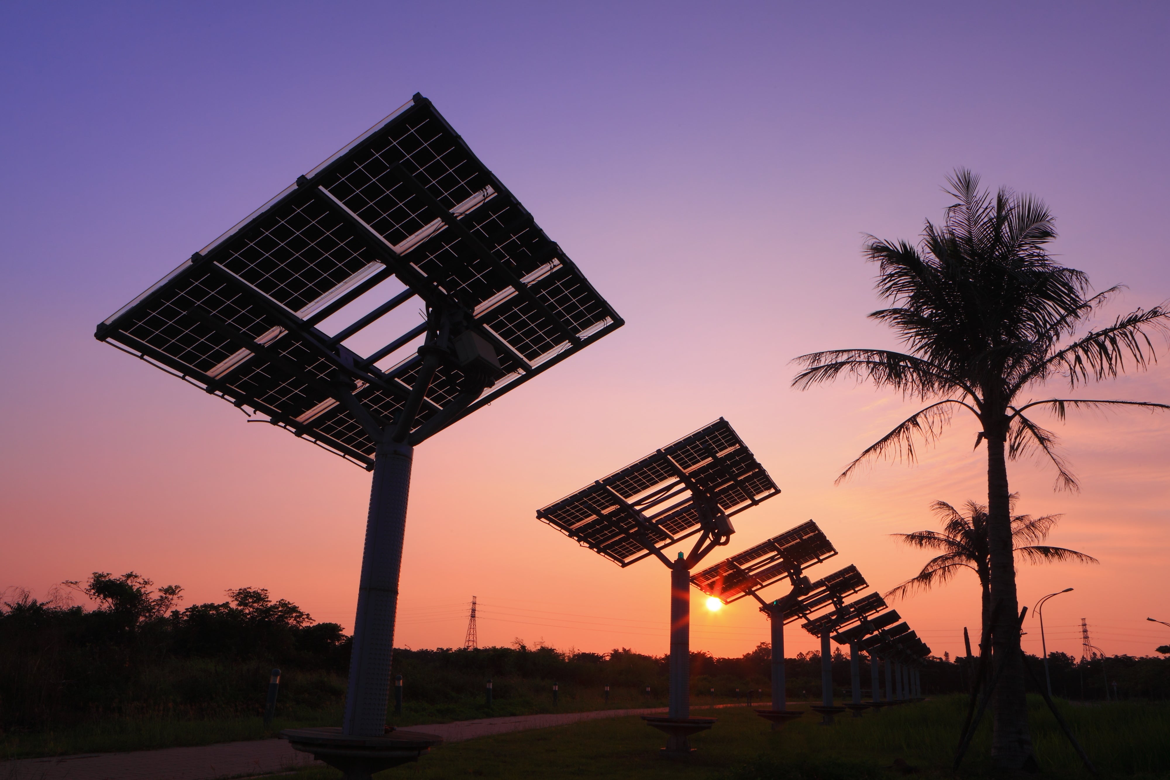 solar energy solar eclipse renewable energy solar edge