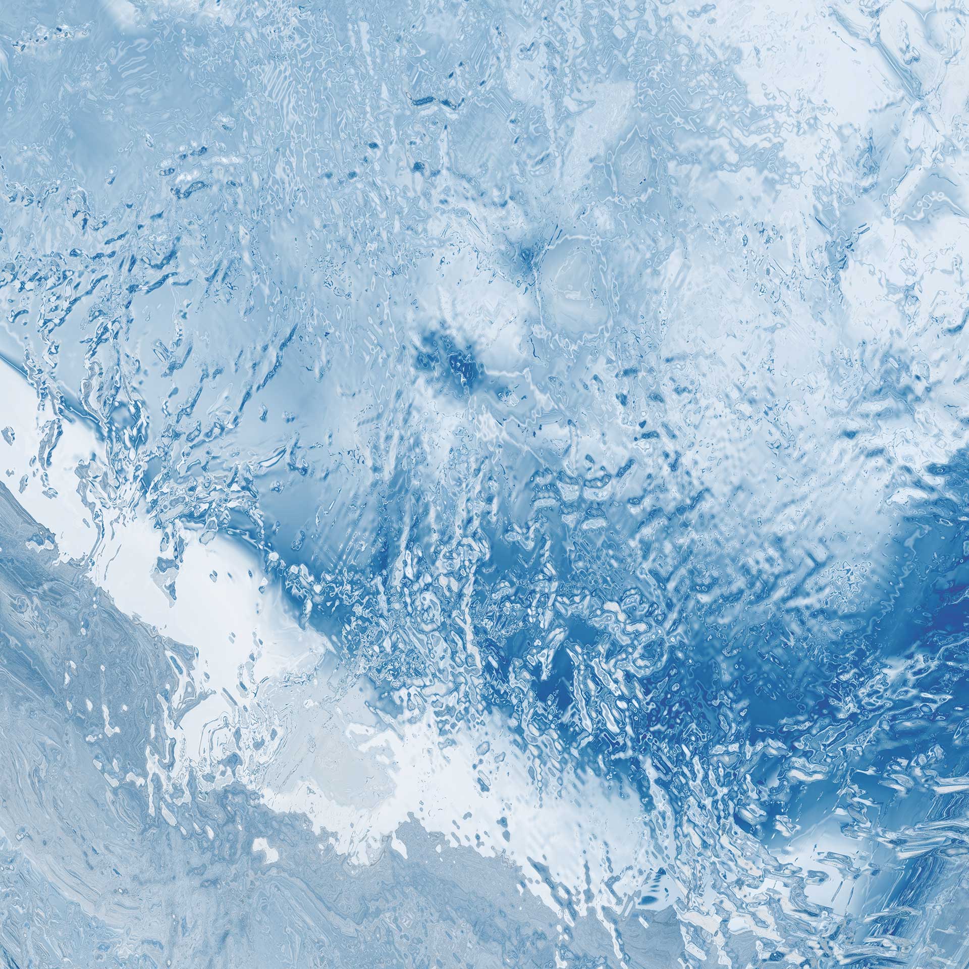 organ transplants synthetic antifreeze ice crystals