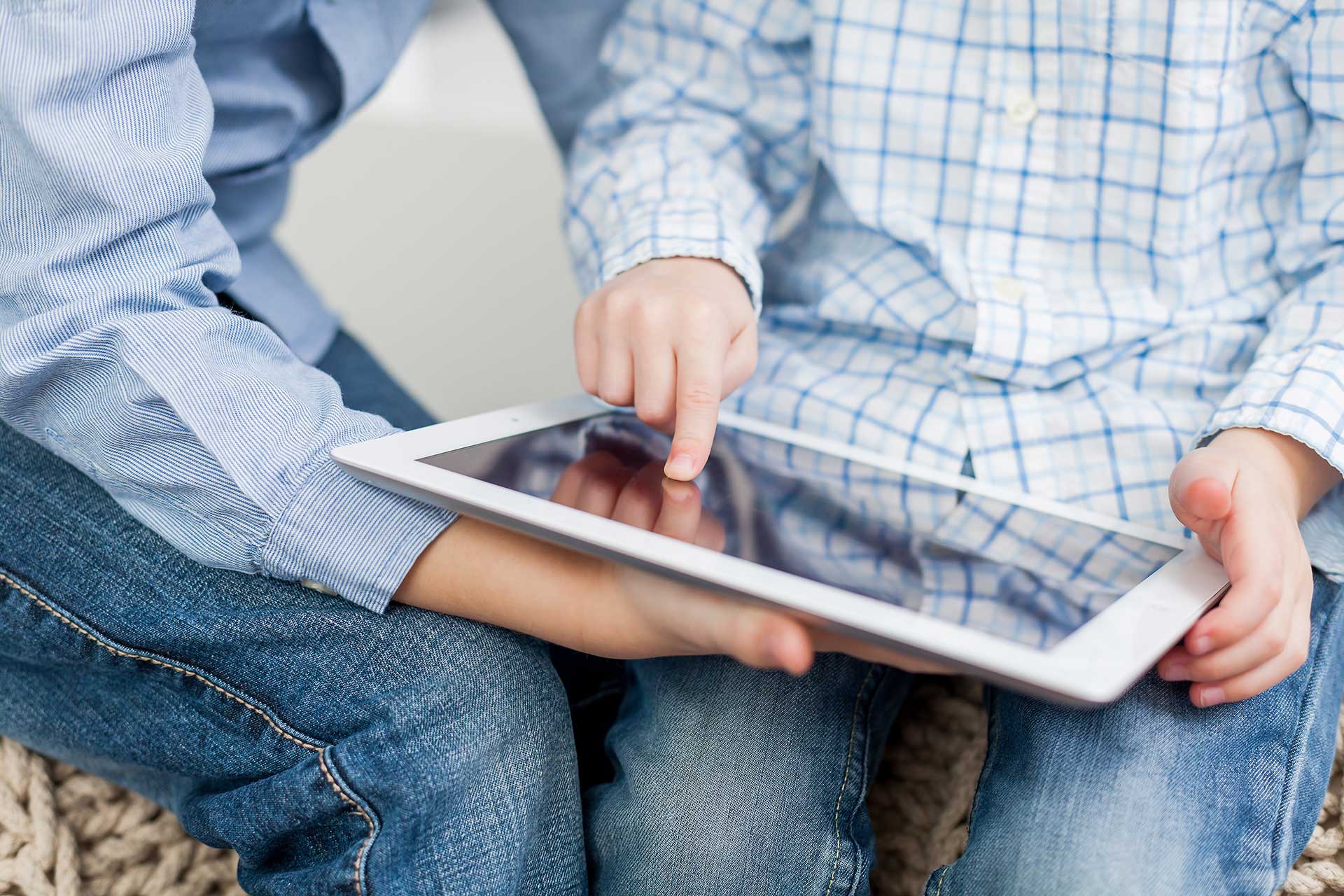 teaching children to code diversity in computing anonymous recruitment diversity in tech