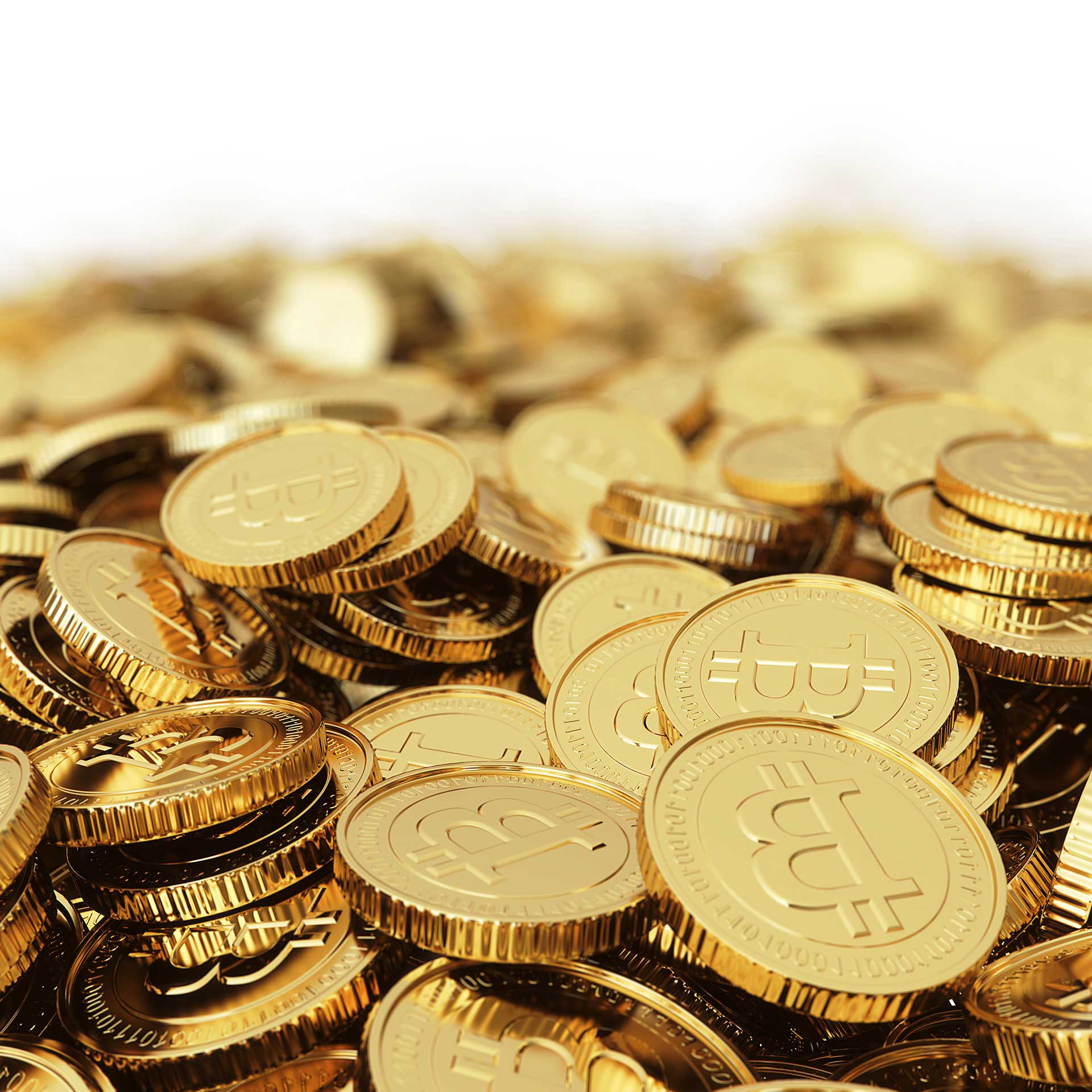 sheba jafari goldman sachs bitcoin