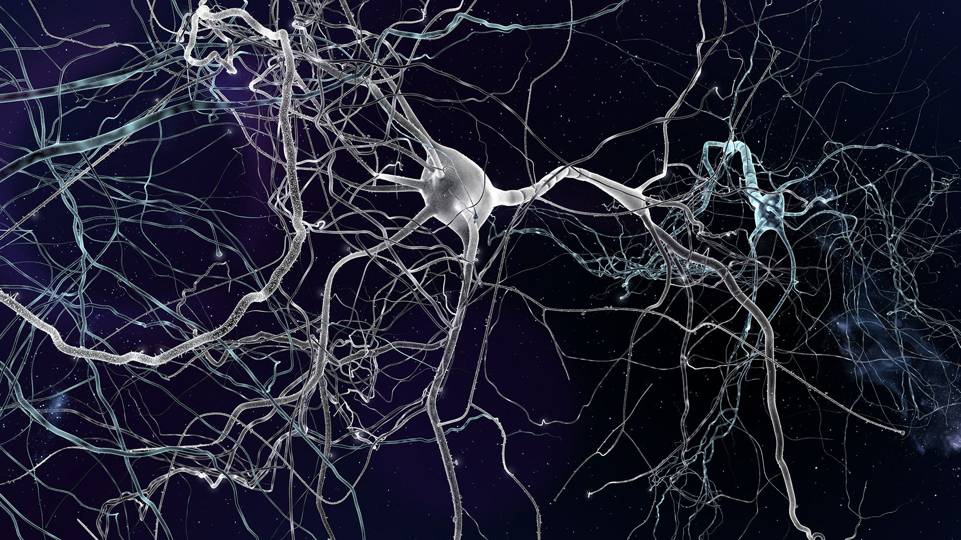 neurons brain disease neural lace