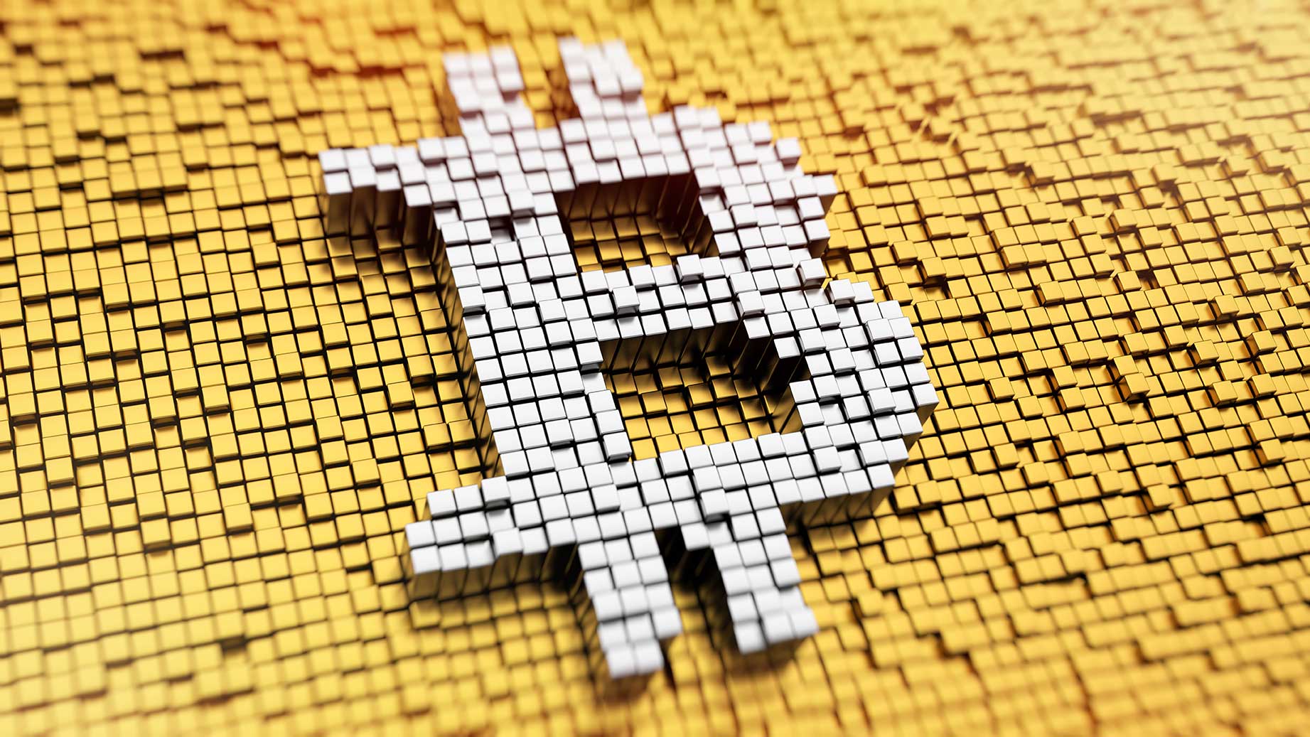 bitcoin cryptocurrency bitcoin cash bitcoin fork