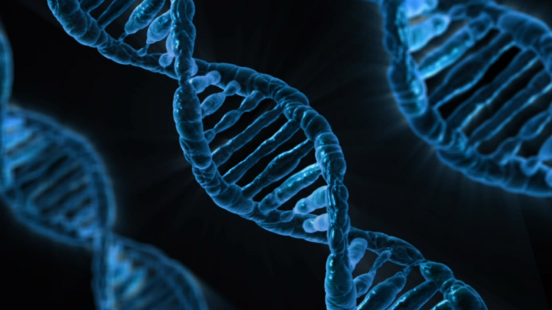 sickle-cell disease crispr bioethics access to crispr
