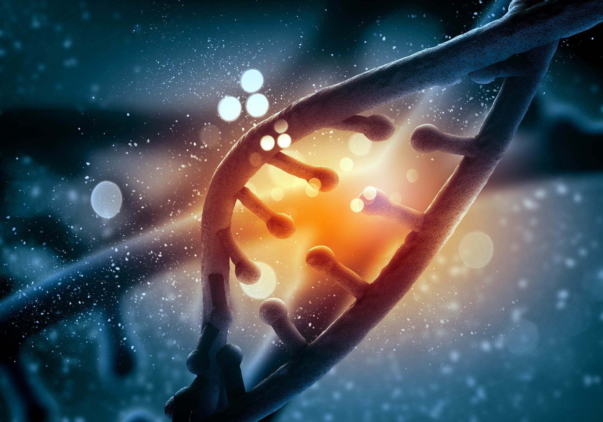 juvenescence anti-aging artificial intelligence