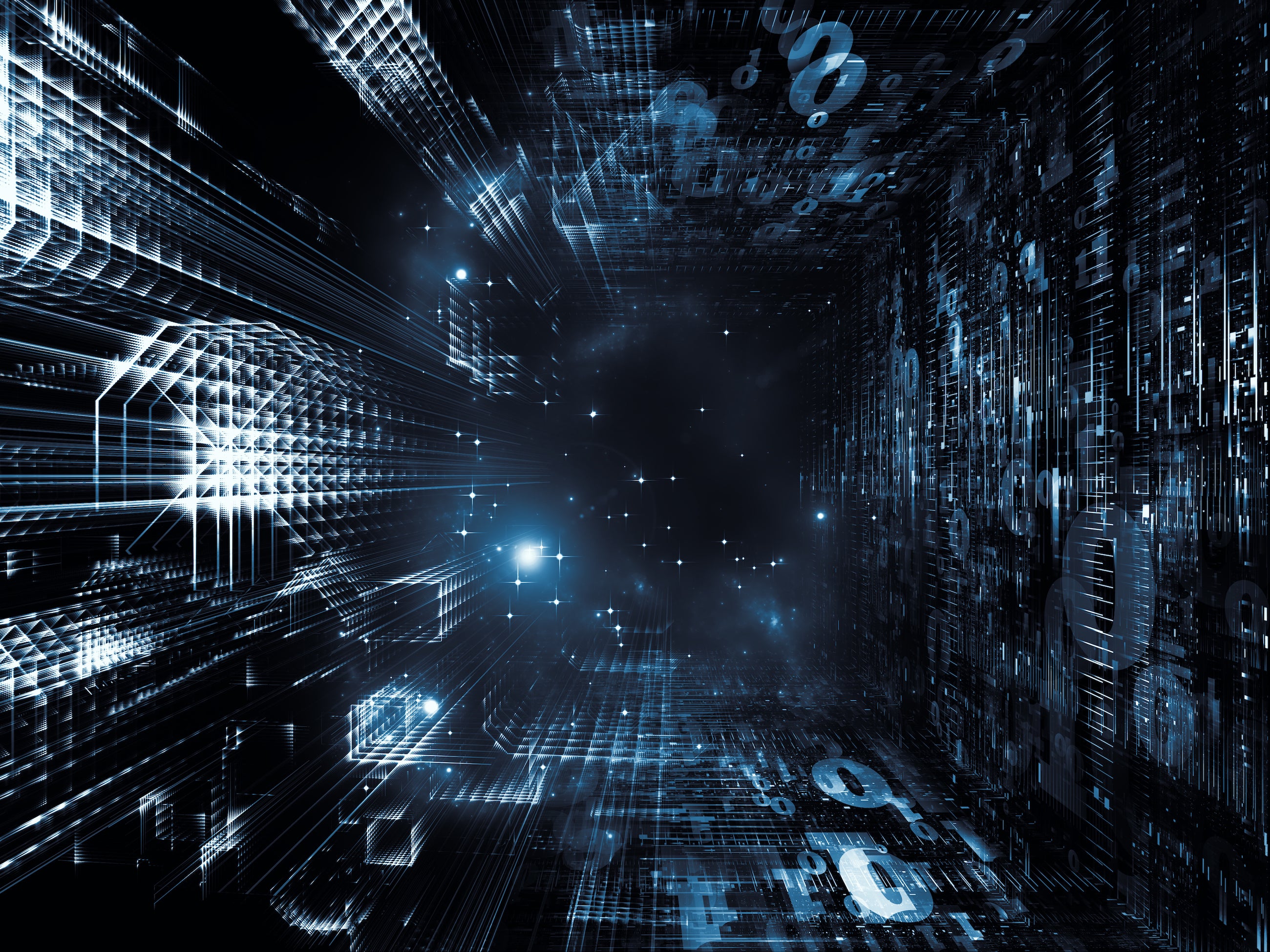 ai machine learning bitcoin