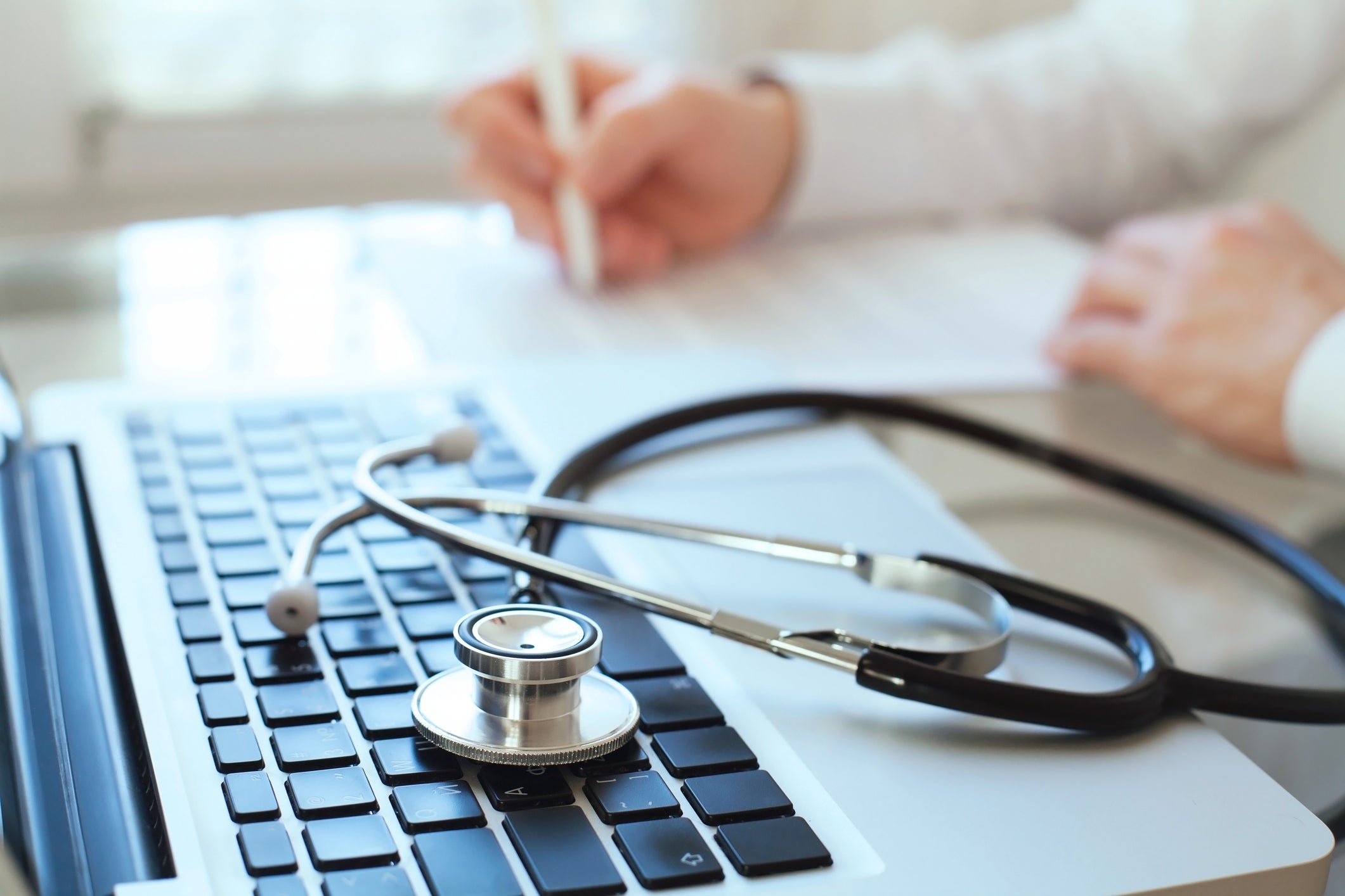 cureus journal of medical science open access case reports