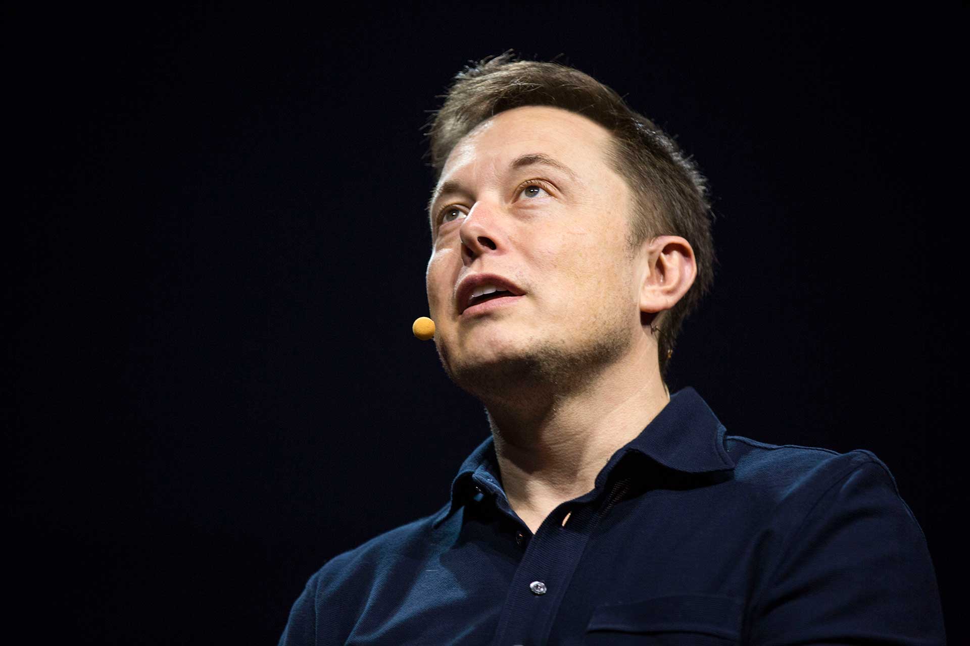 artificial intelligence elon musk ethical ai