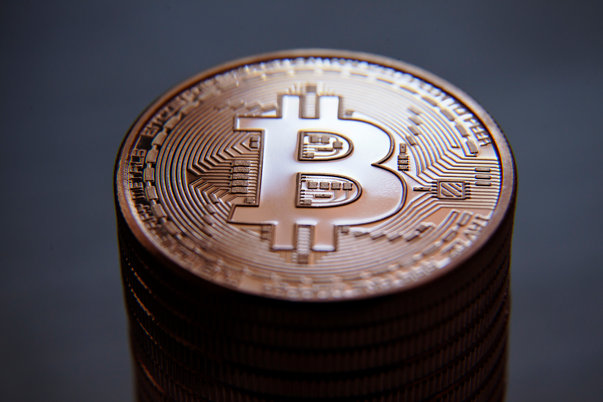bitcoin cryptocurrency ethereum bitcoin cash