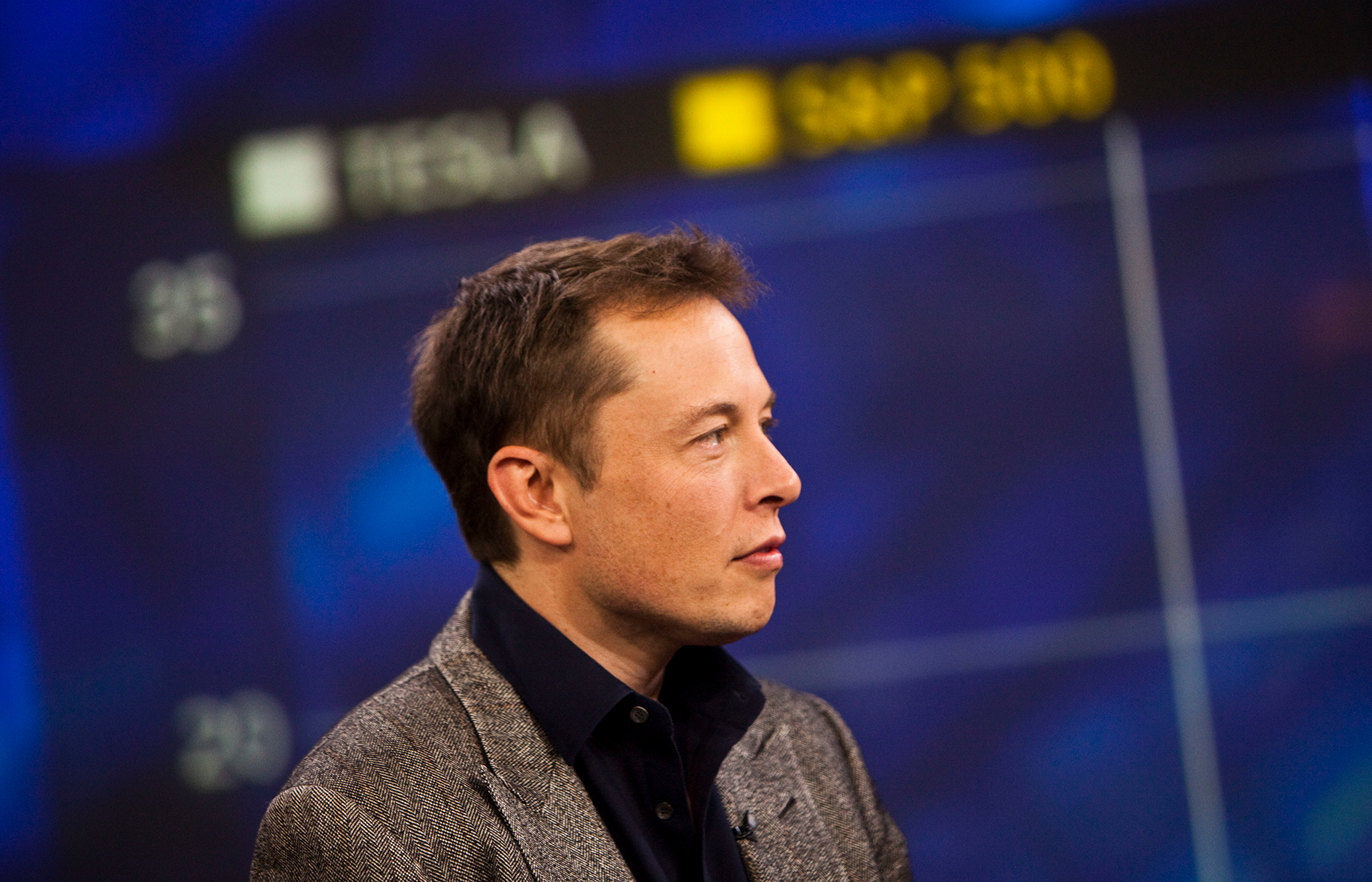 tesla q2 report electric vehicles solar energy