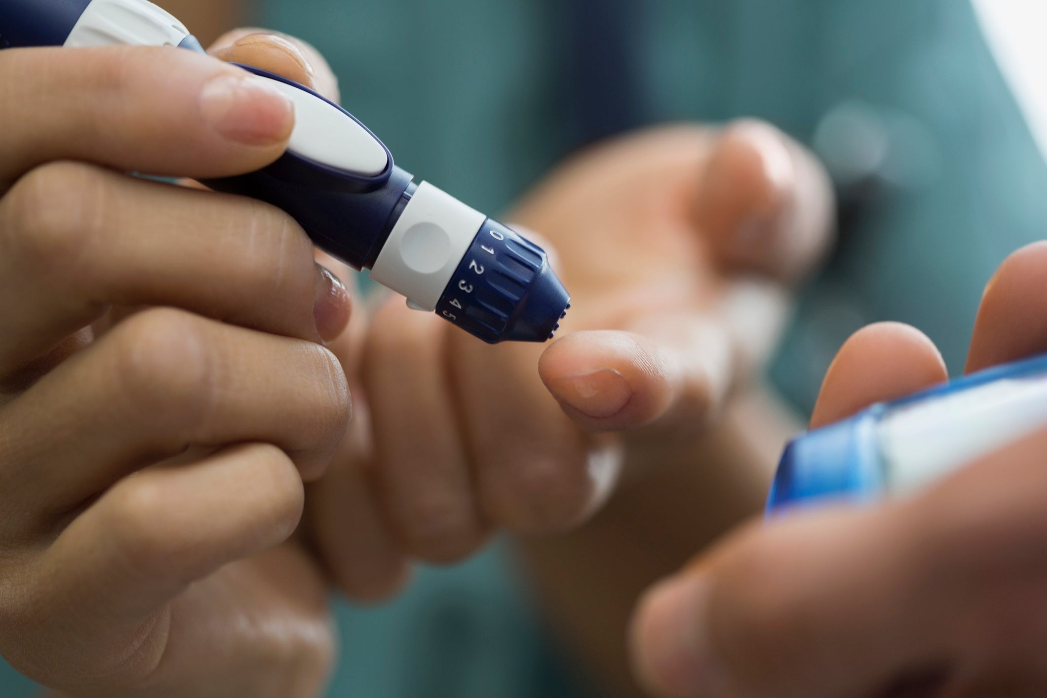virta diabetes healthcare type 2 diabetes