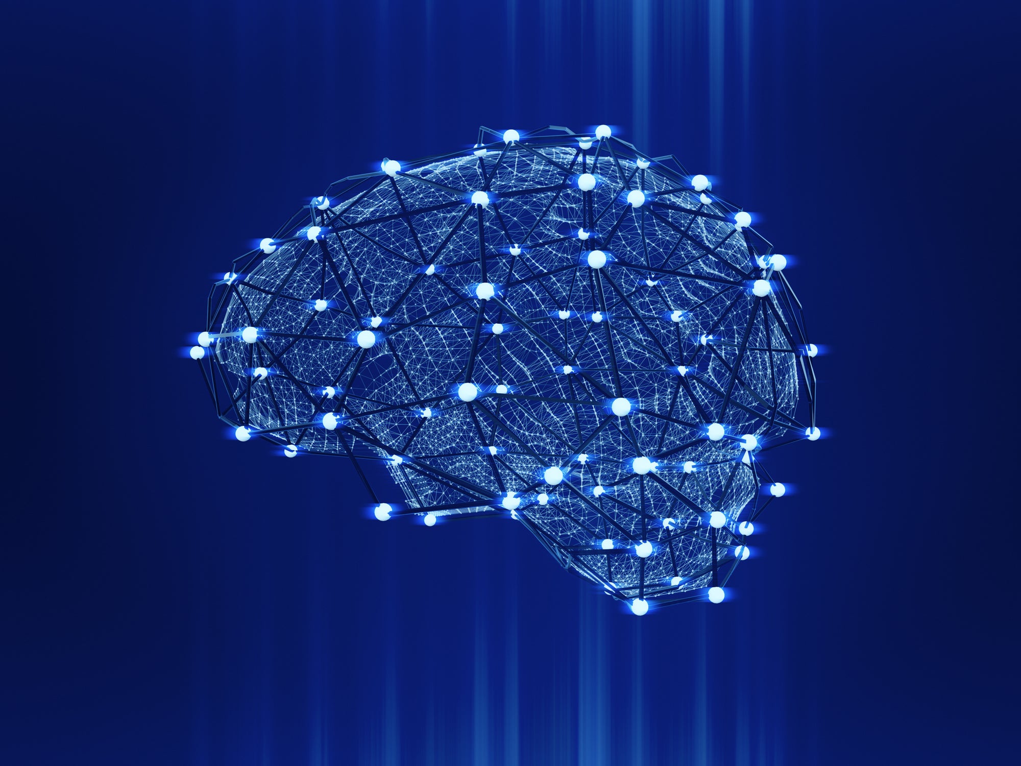 drugs transcranial magnetic stimulation addiction cocaine