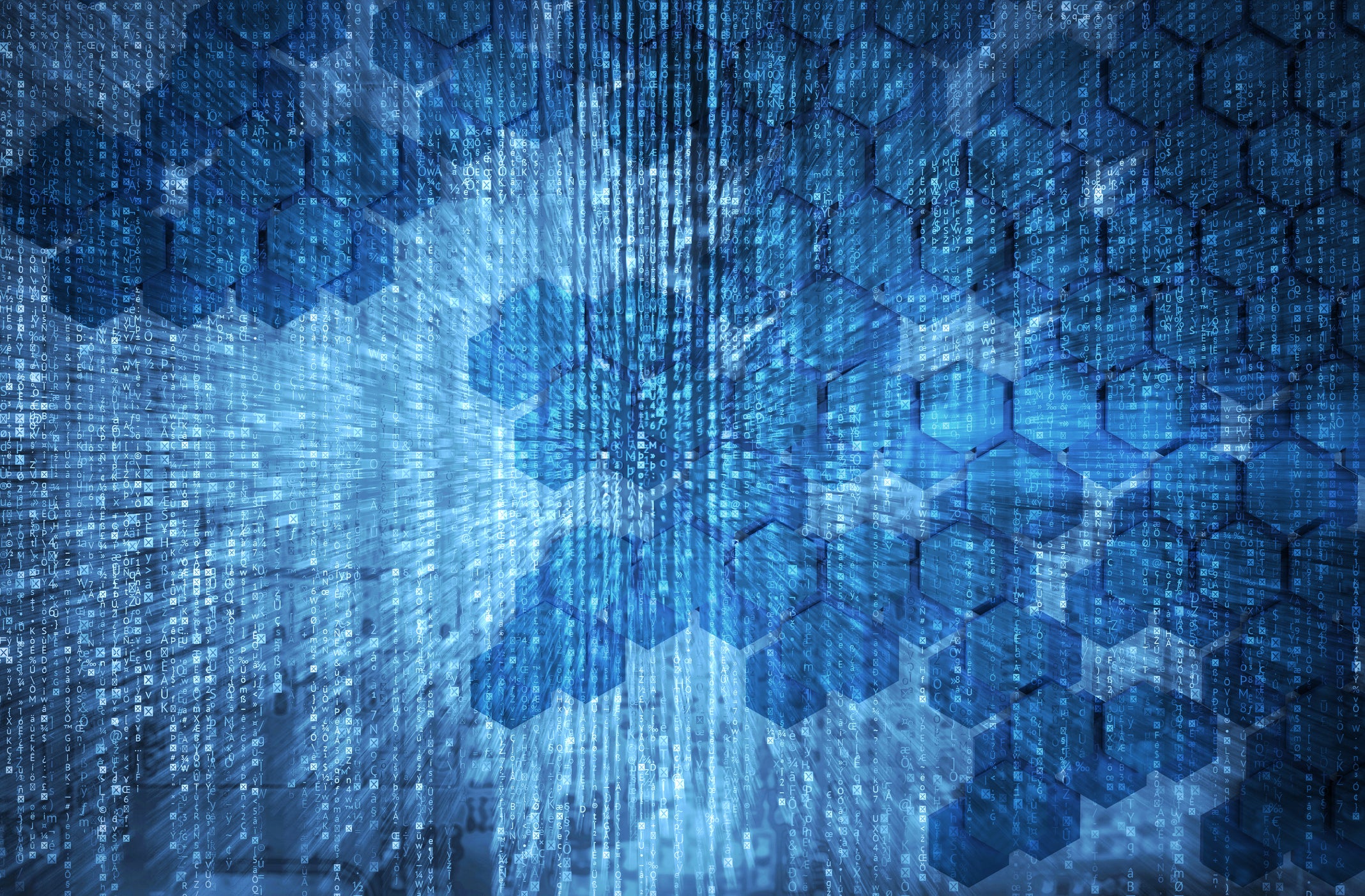 cryptocurrency decentralization finance