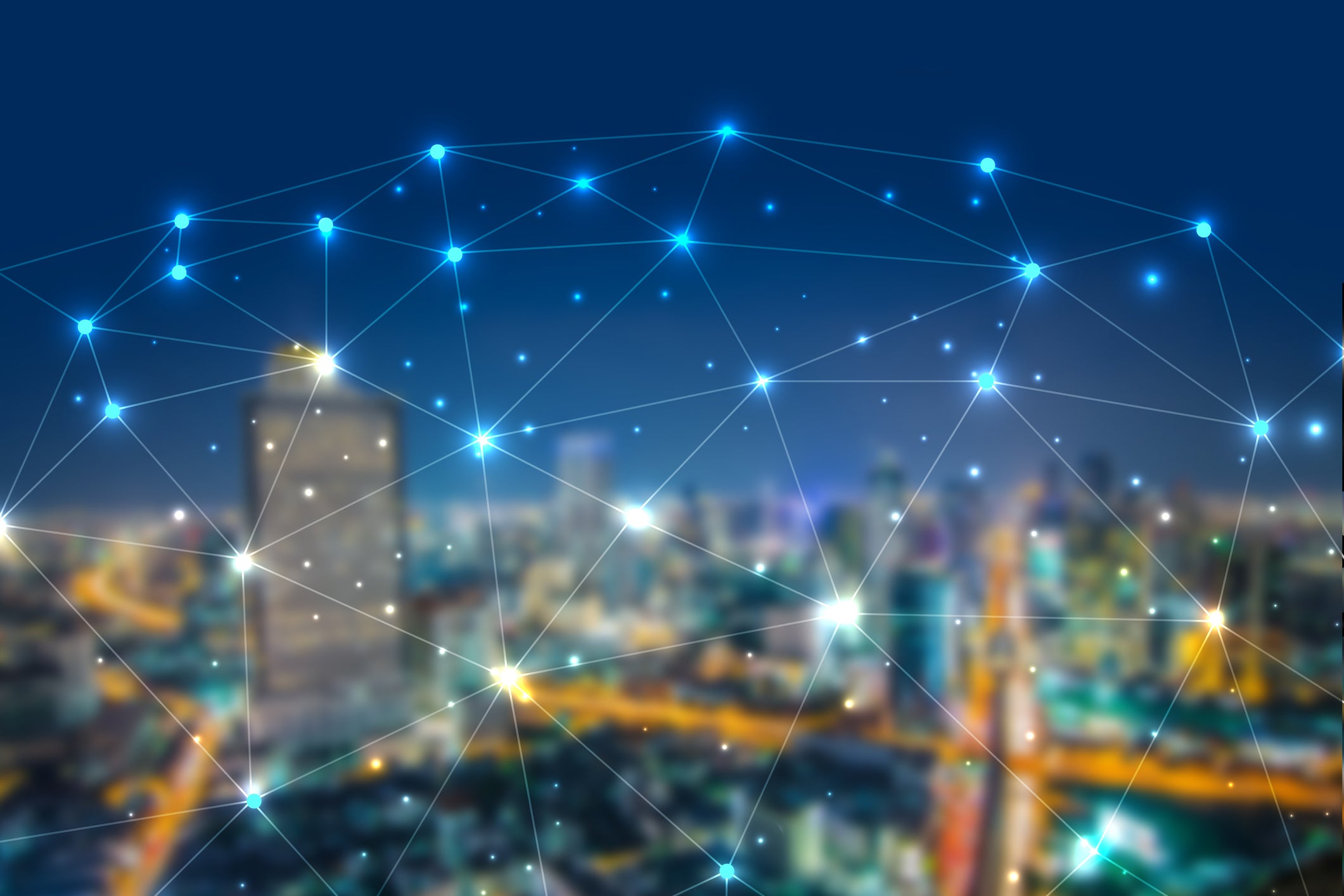 cryptocurrency vietnam decentralization