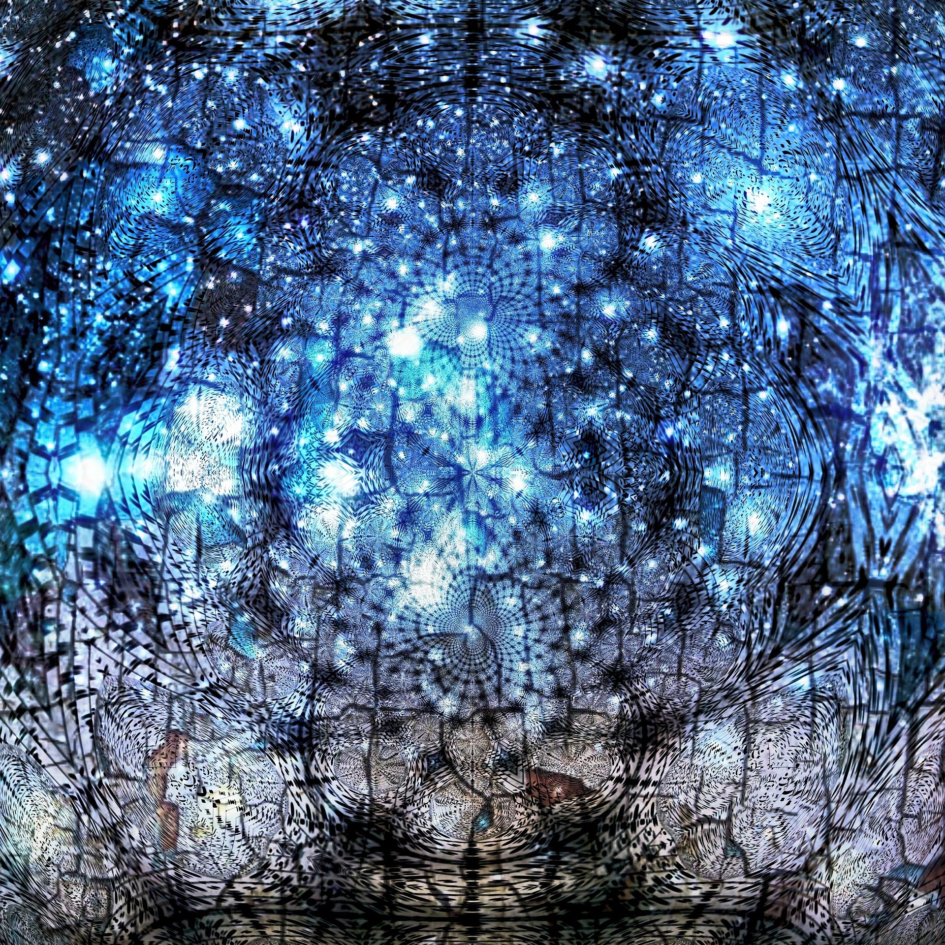 psychedelic drugs psilocybin mdma depression ptsd