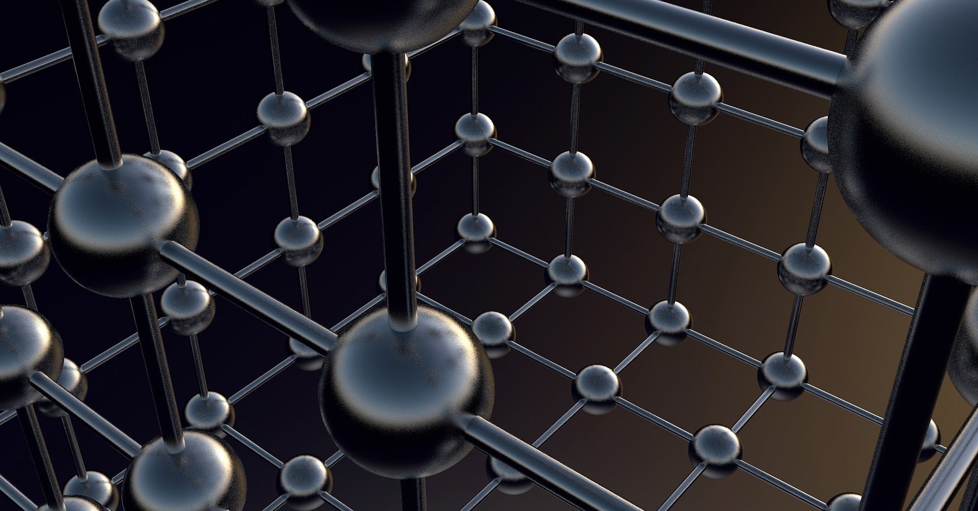 nanocrystals superlattices materials science