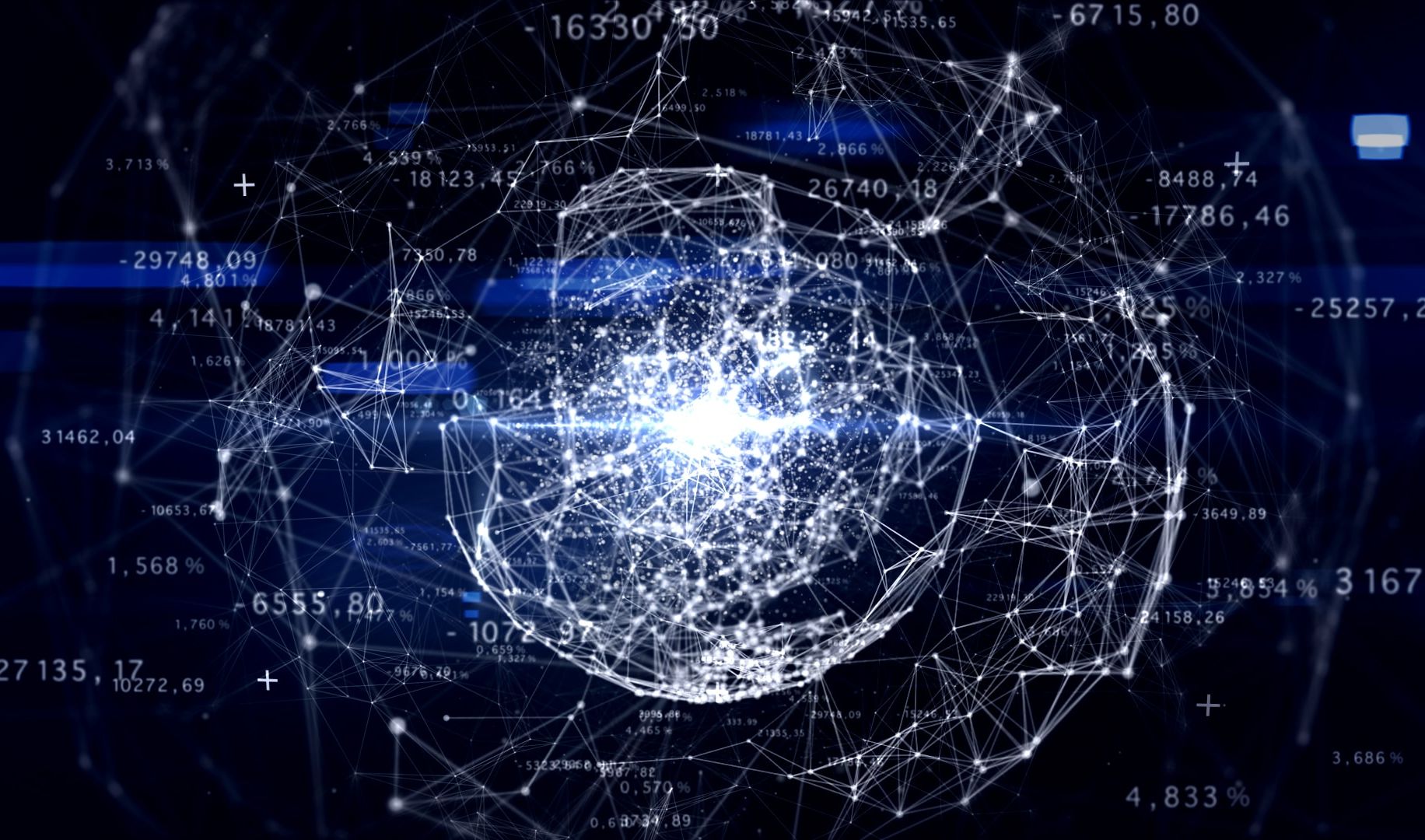 cybersecurity white house politics national security