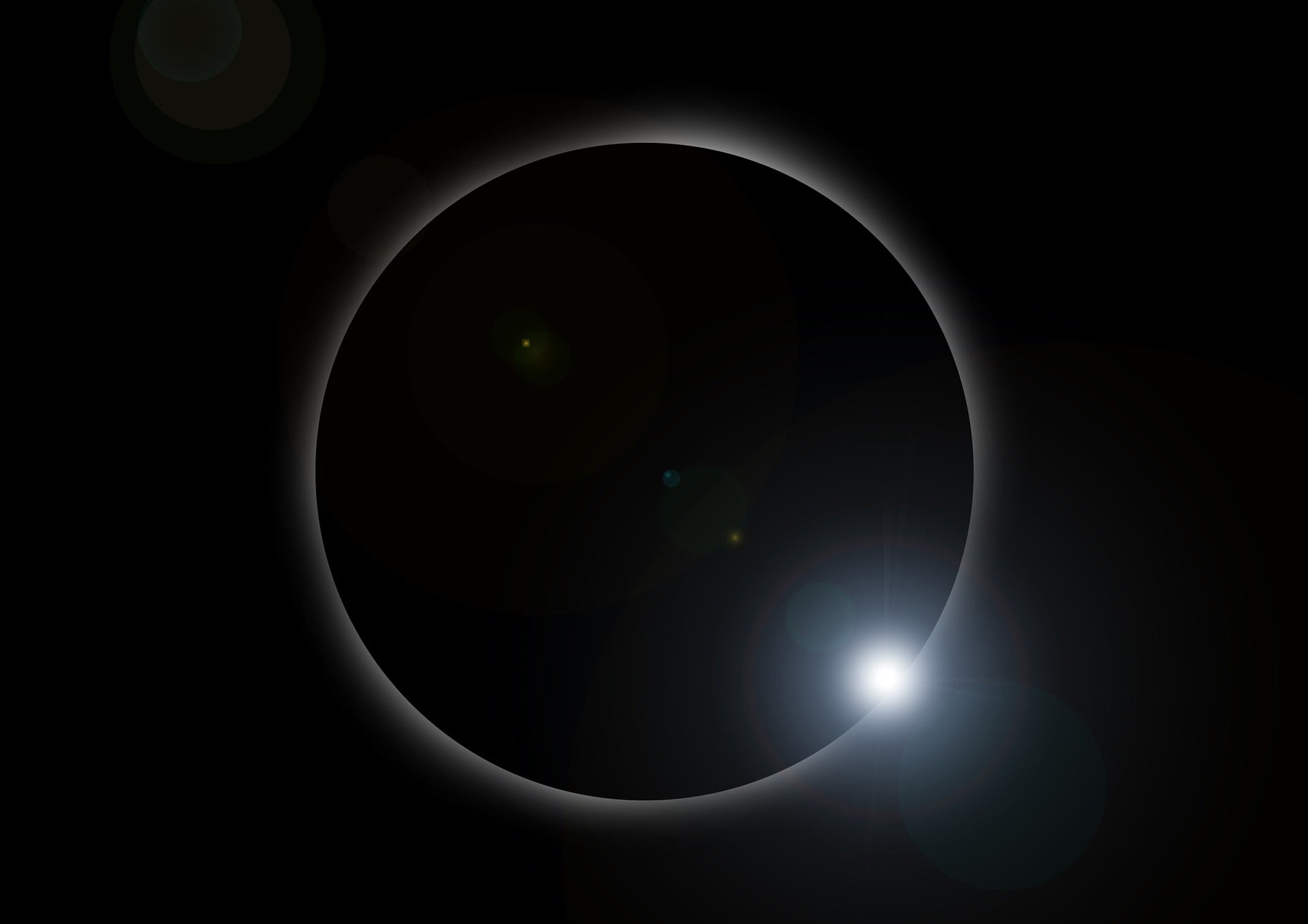 solar eclipse eclipse 2017 total solar eclipse