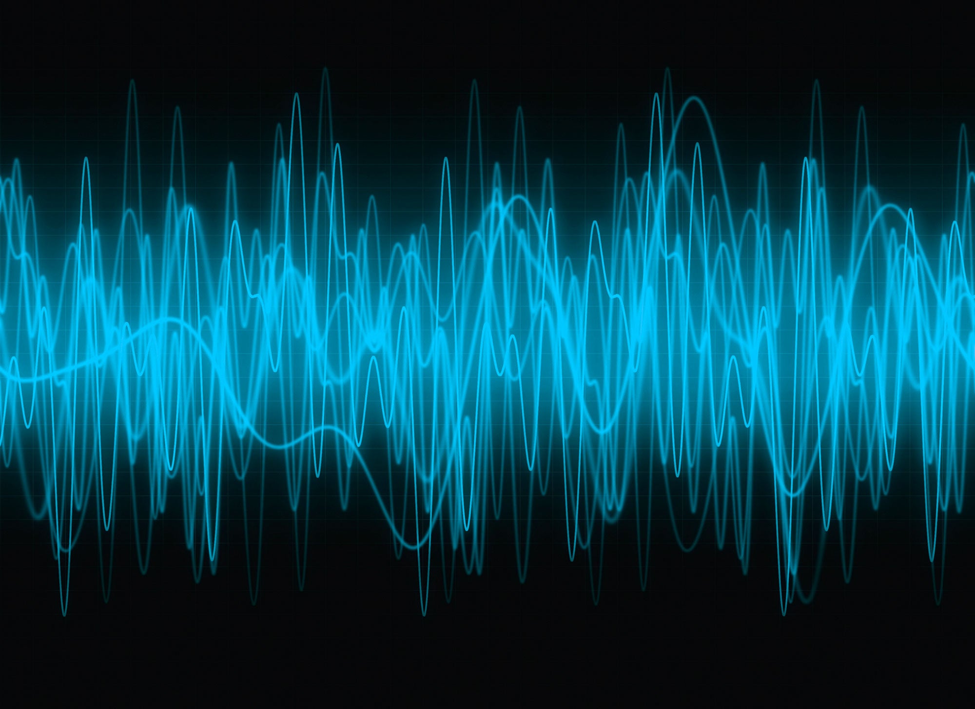artificial intelligence music production ai amper