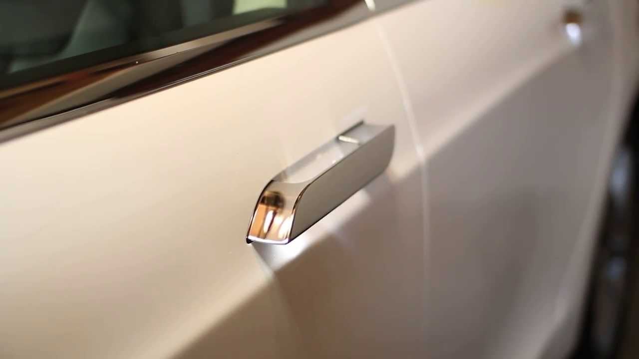 cybersecurity hackable cars car hacking
