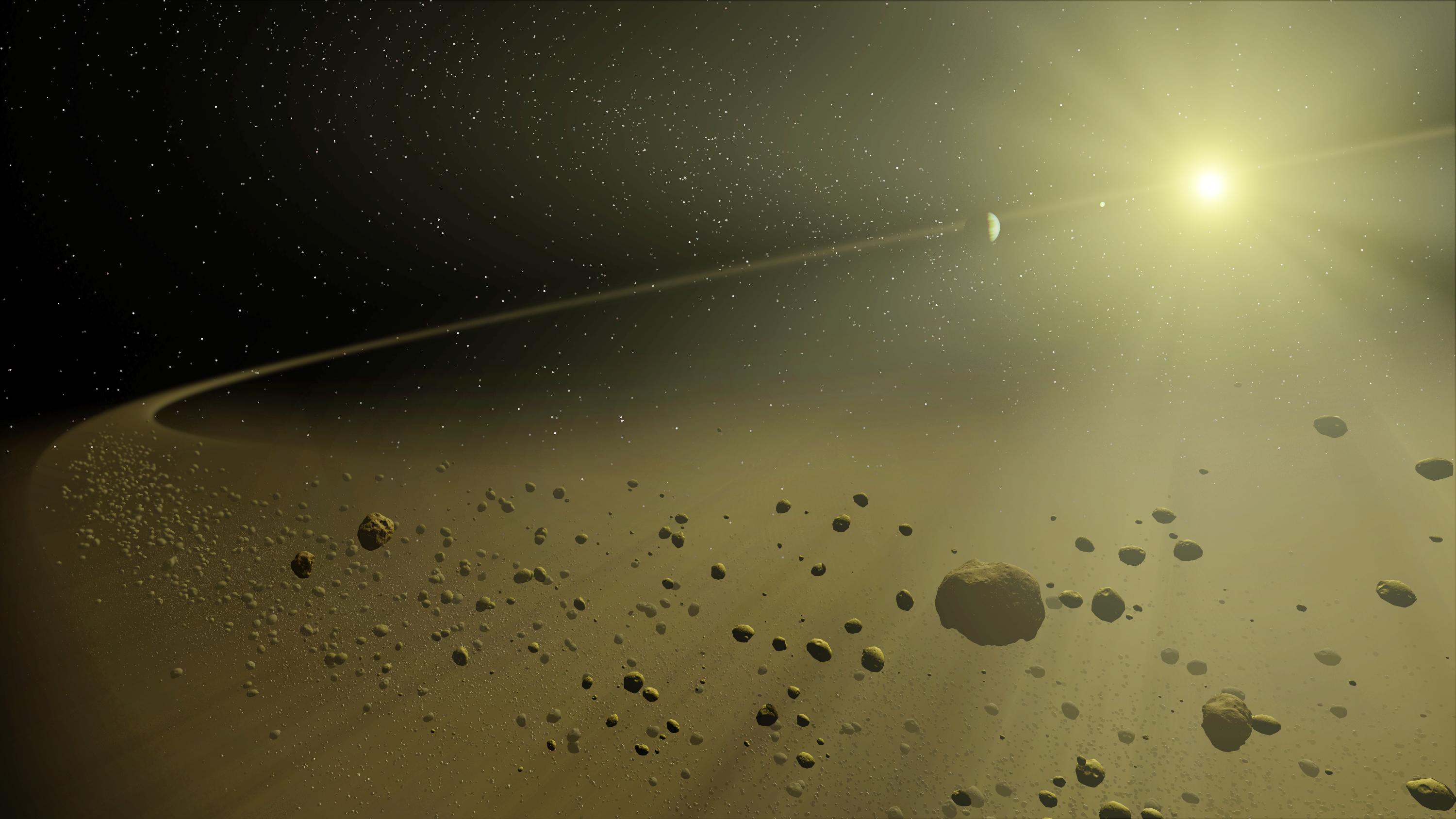 alien megastructure tabby's star exoplanets kic 8462852