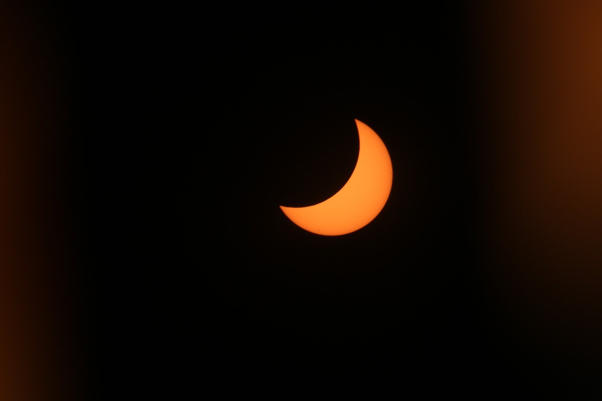 eclipse facebook