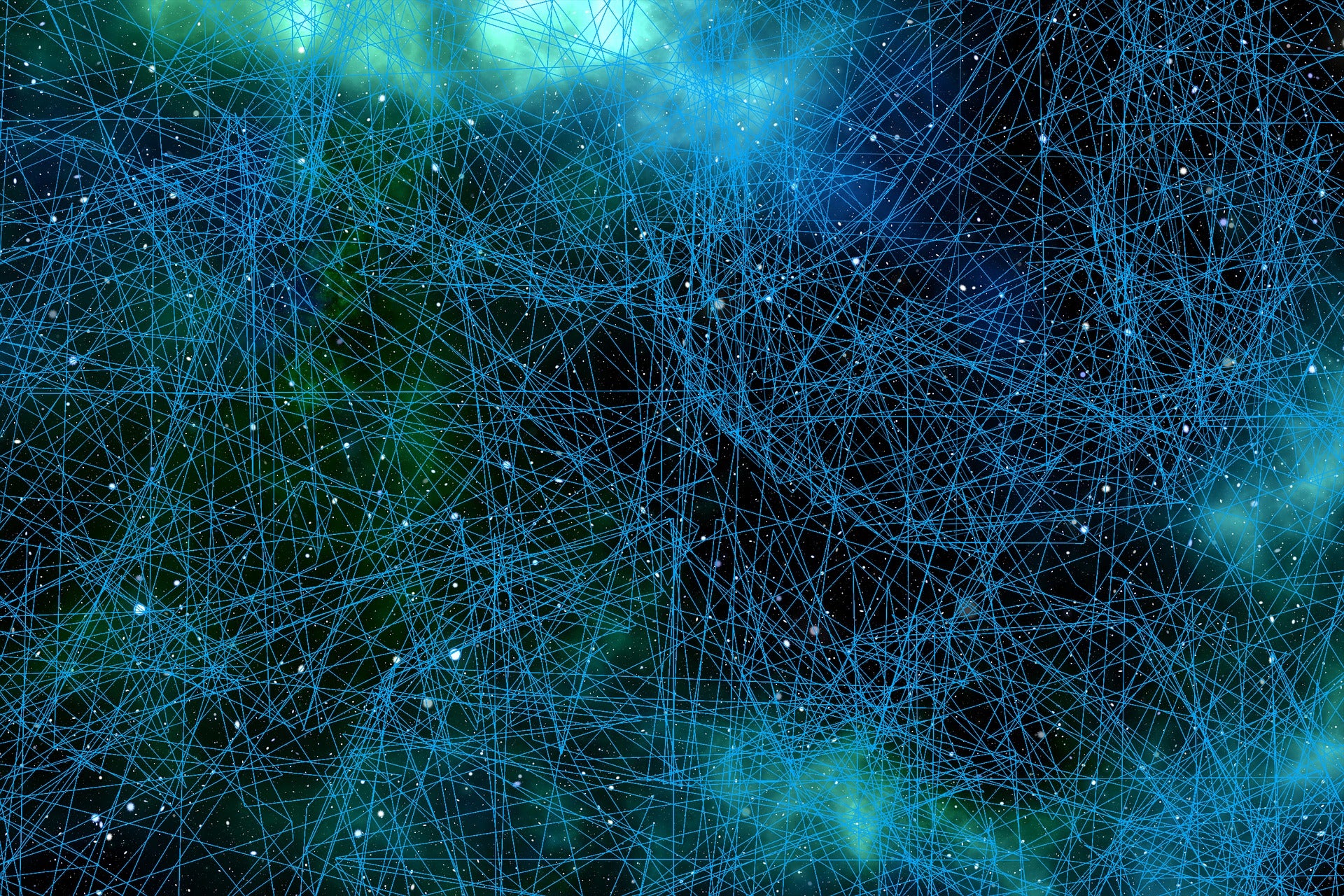 quantum internet china satellite quantum communications entangled photons