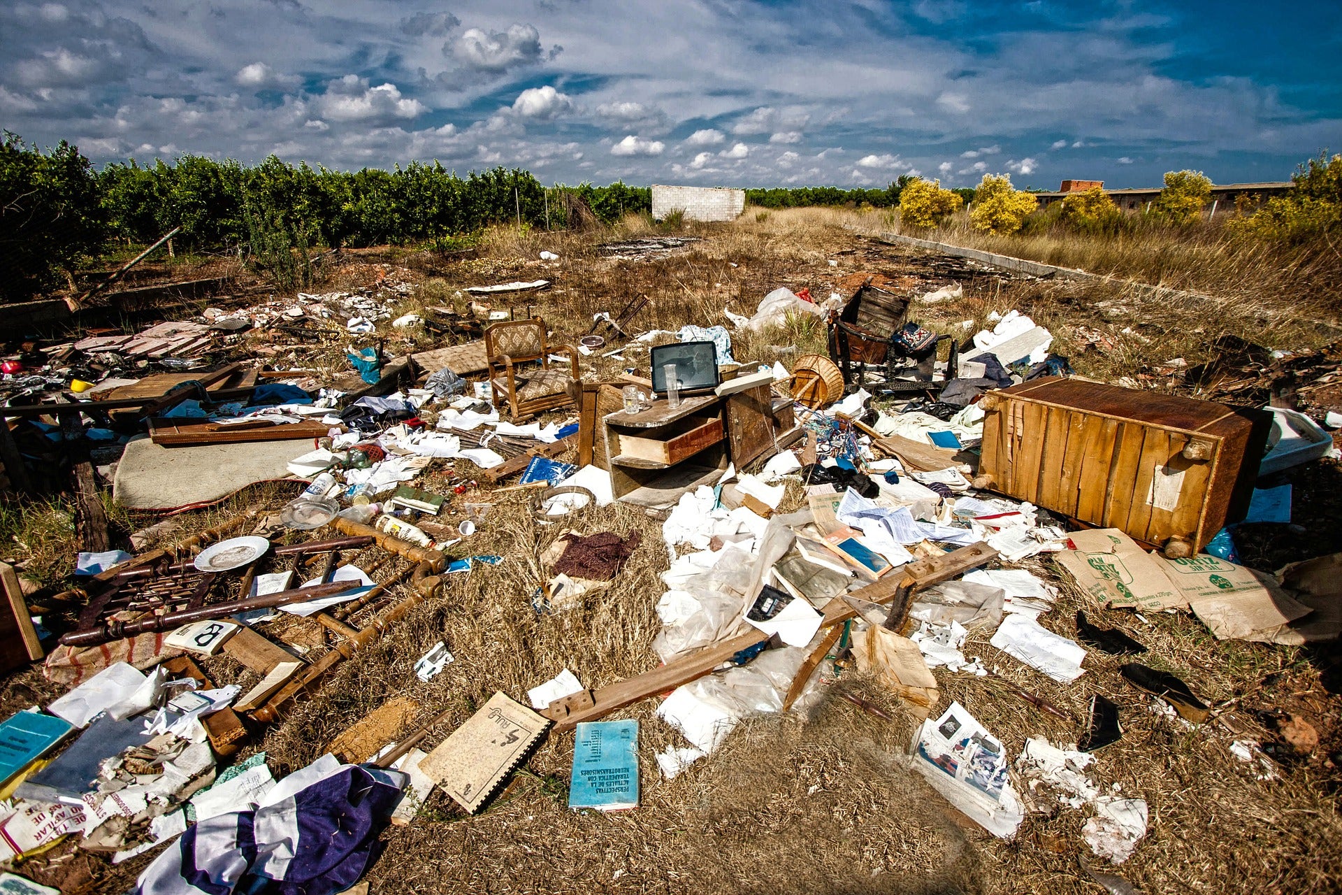 plastic waste plastic bag ban plastic bag ban kenya