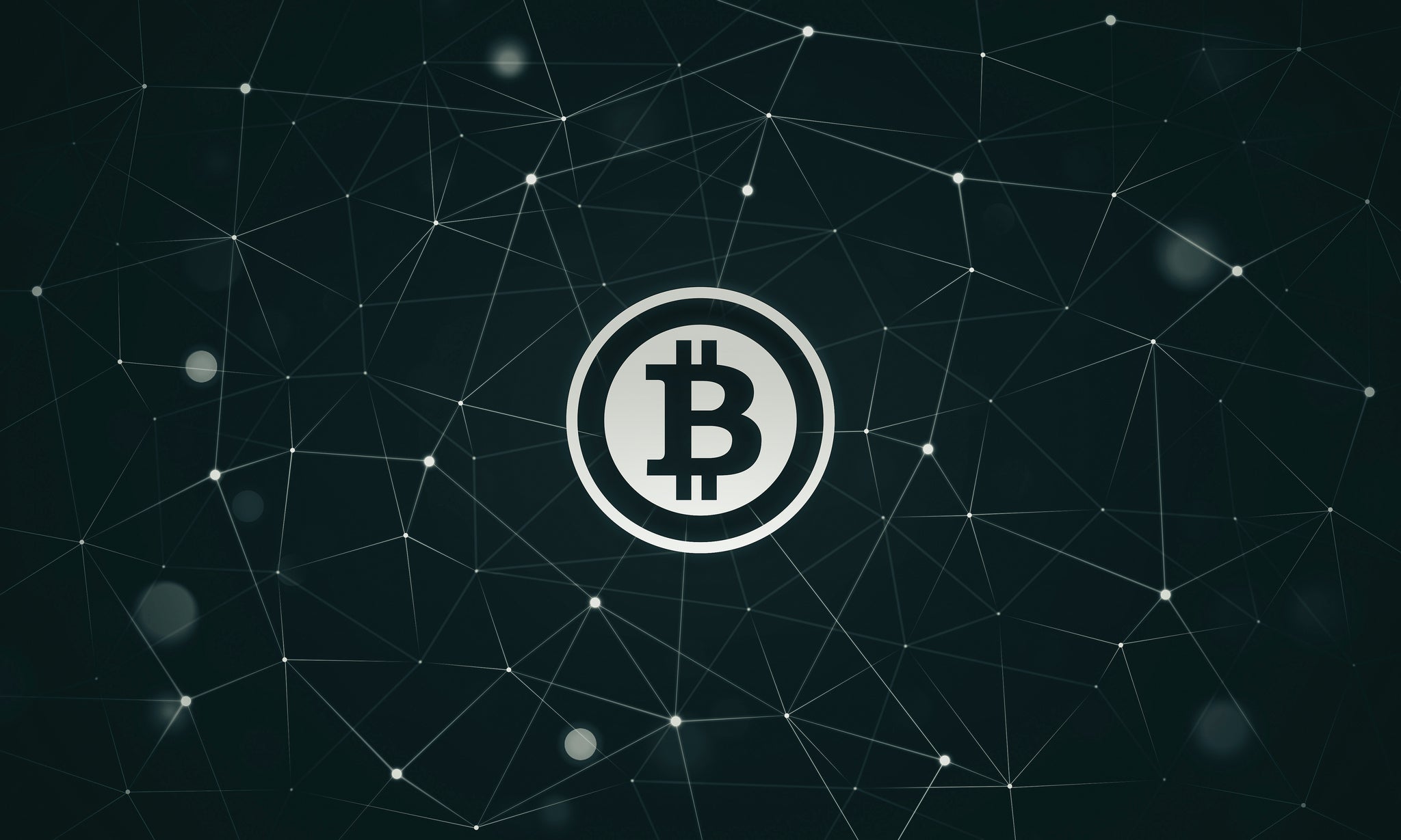 cryptocurrency digital coin cryptos bitcoin