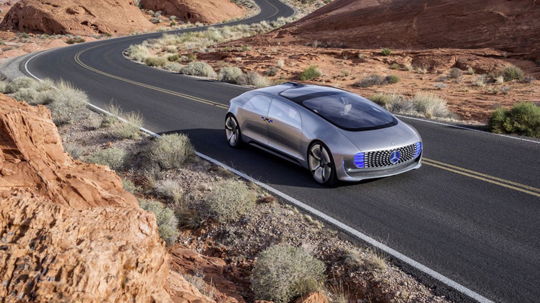 mercedes benz hydrogen fuel hydrogen car clean energy