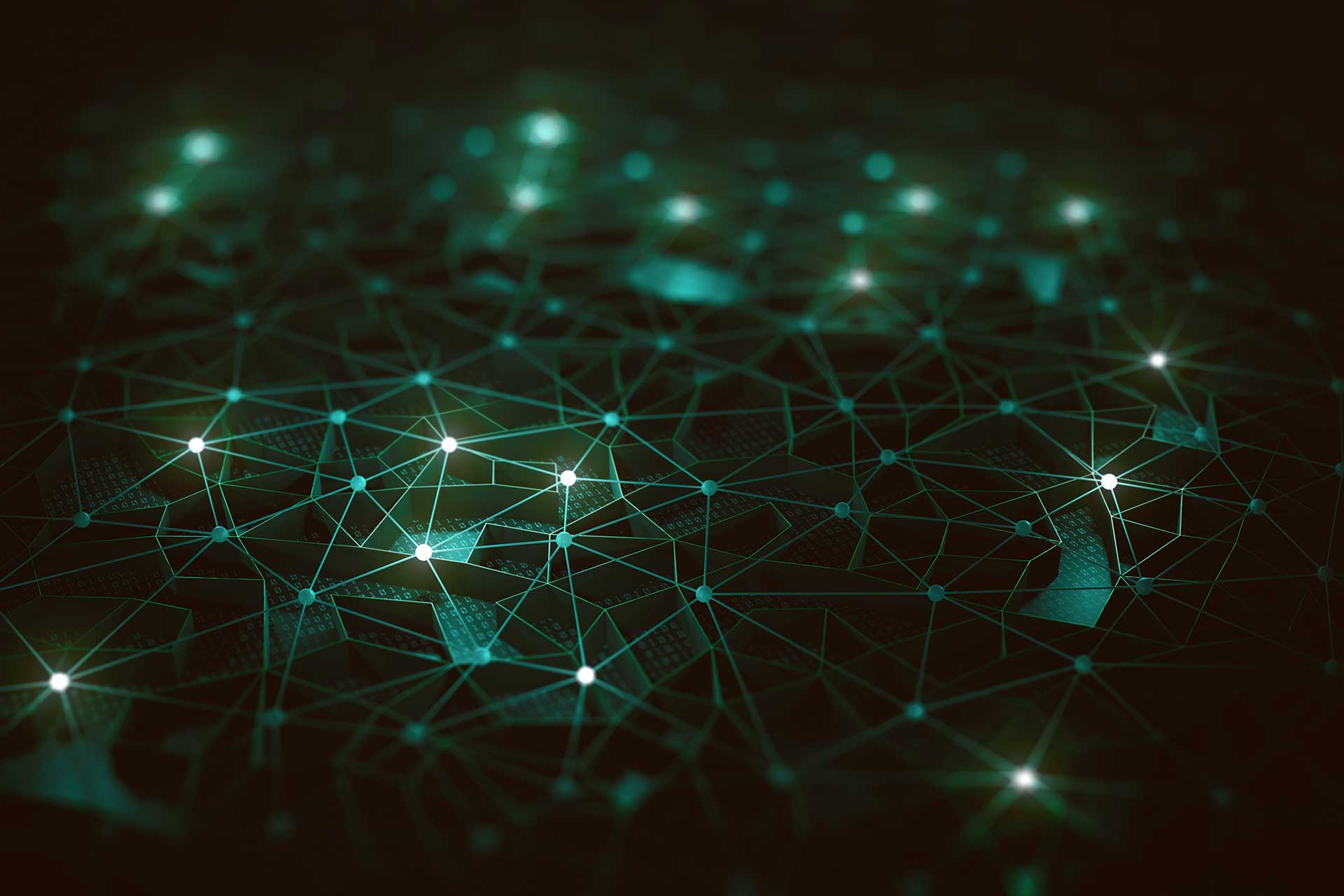 artificial intelligence jim breyer machine learning