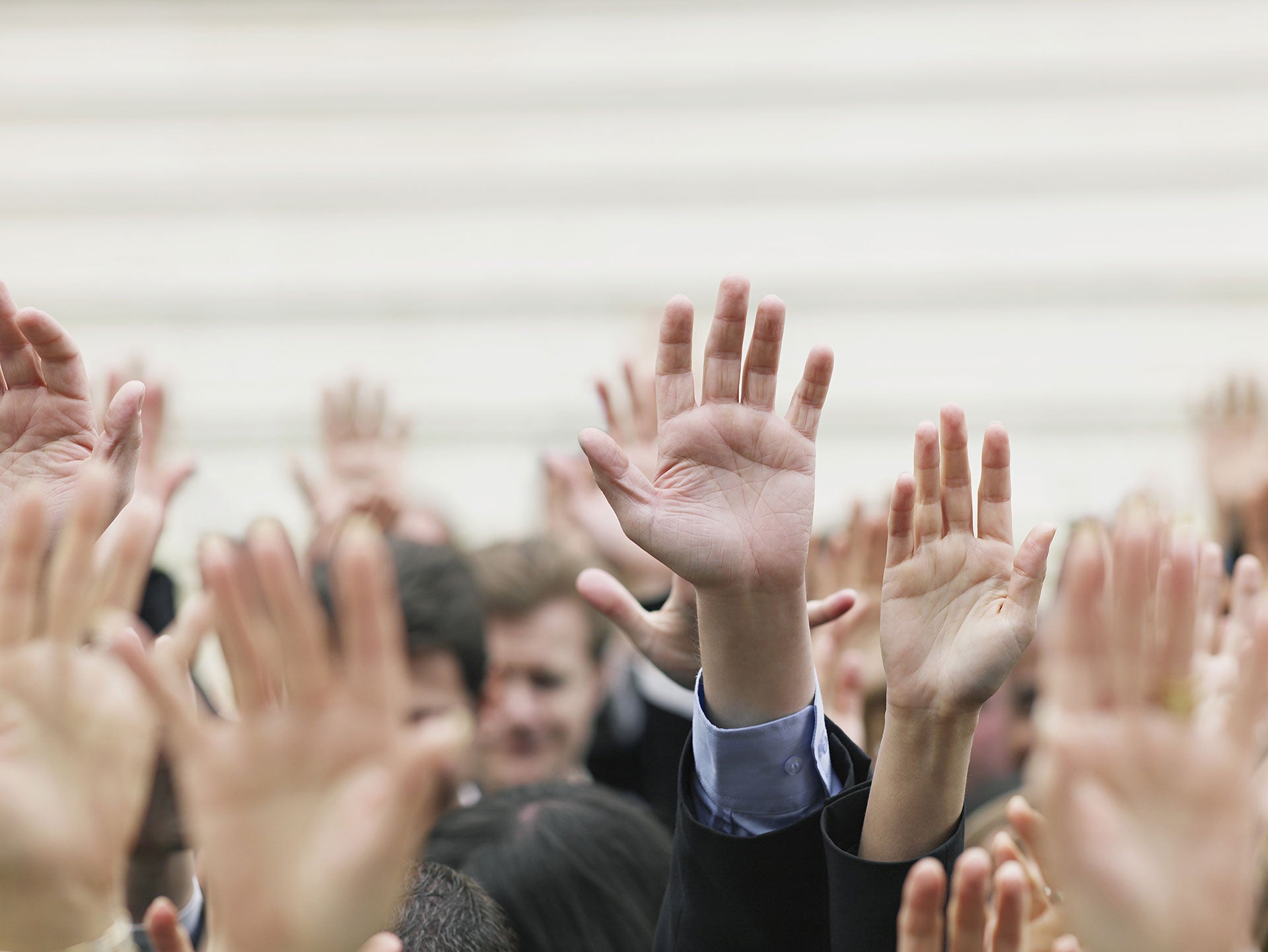 blockchain voting cryptocurrency