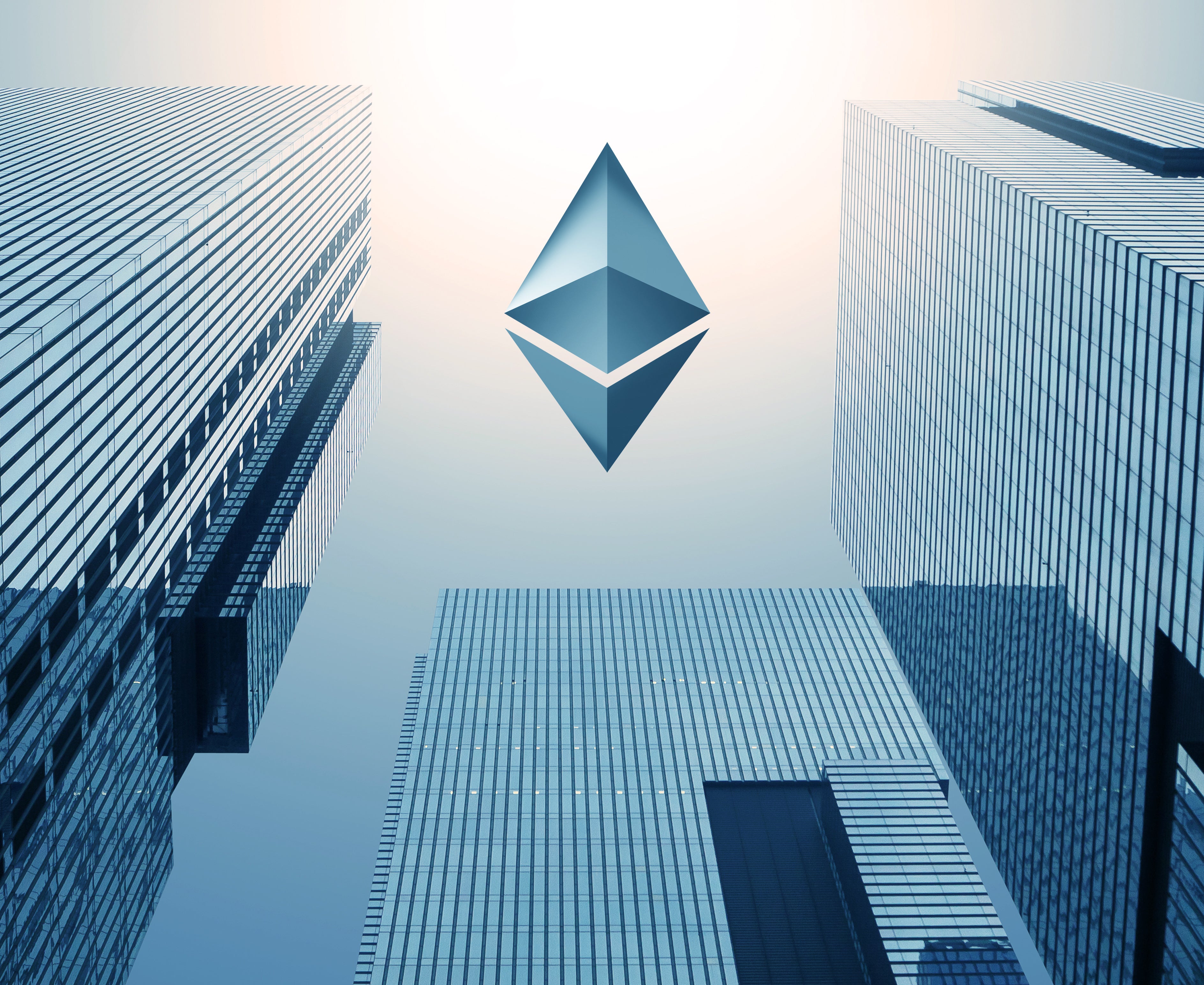 blockchain russia ethereum ethereum foundation