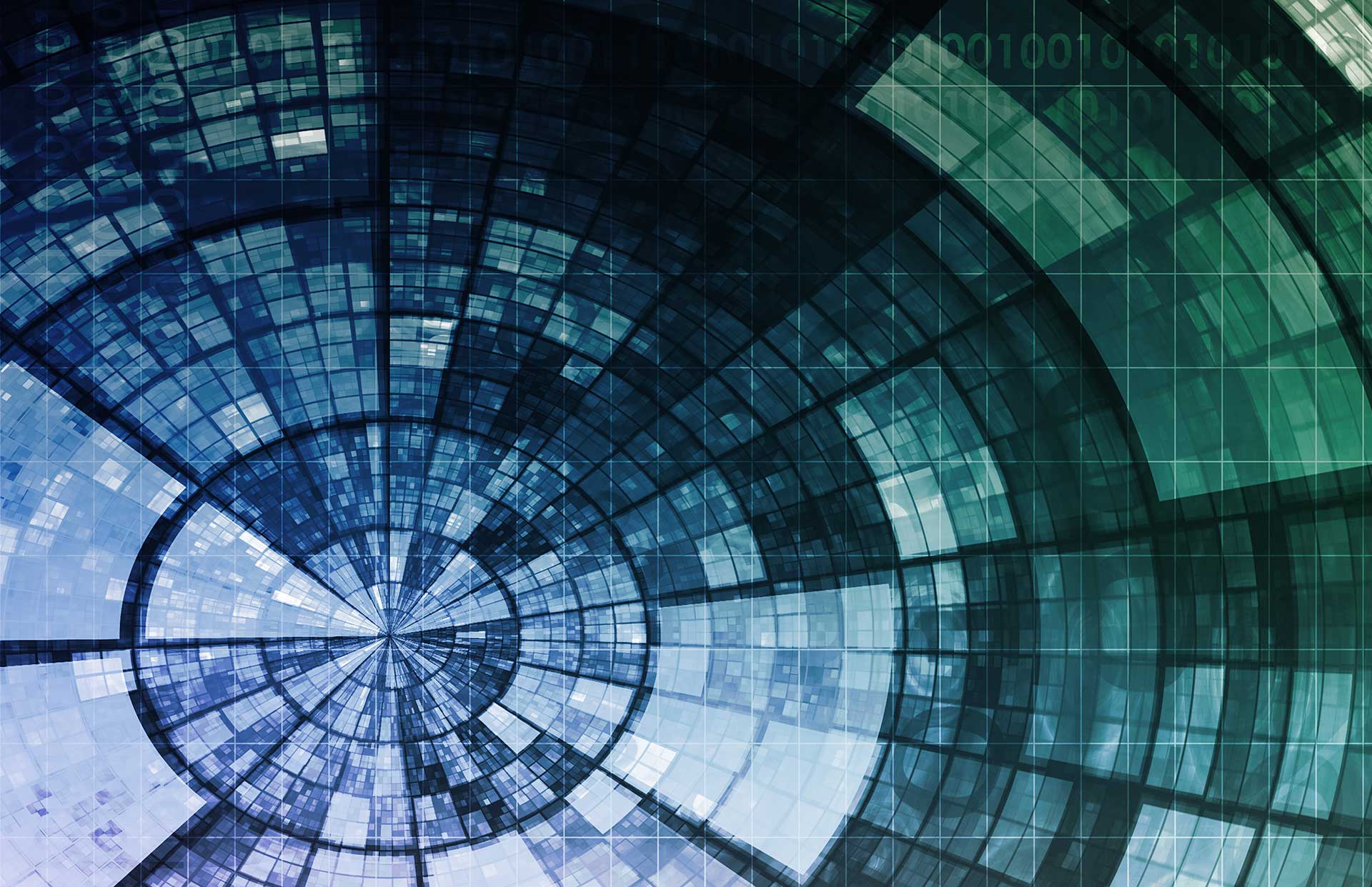 automation natural language processing economics work
