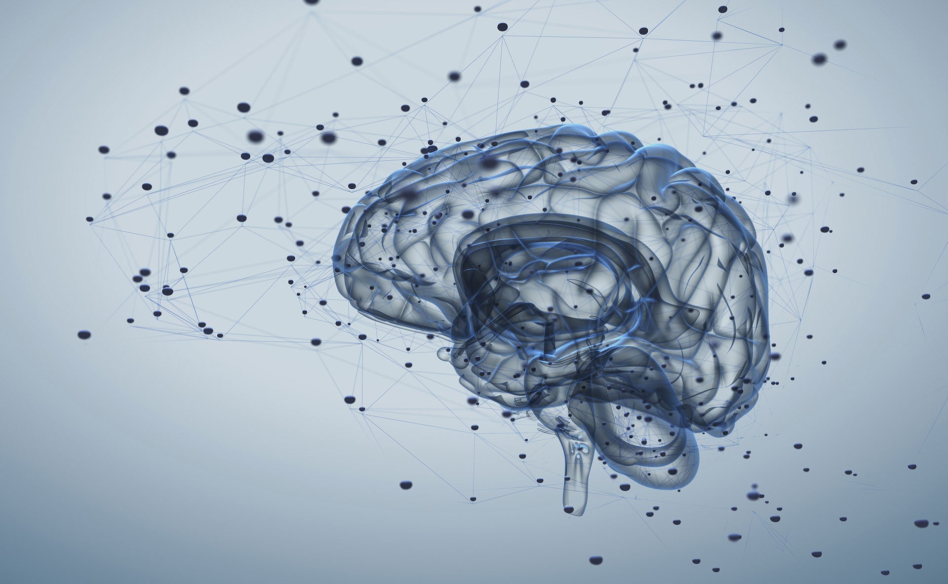 ai neural network machine learning deep mind ibm