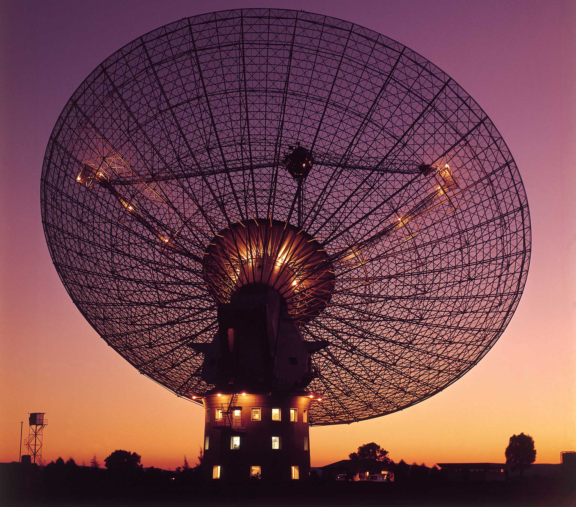 australia space agency space exploration