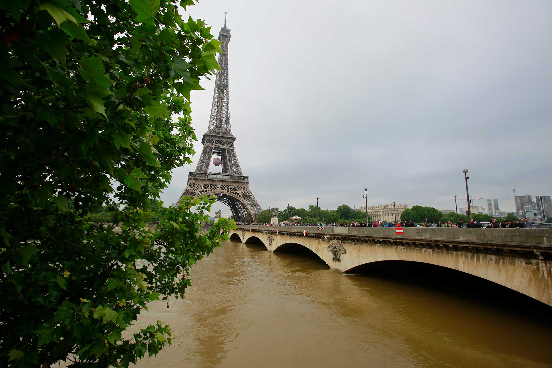 paris climate goals 1.5c goal climate change global warming