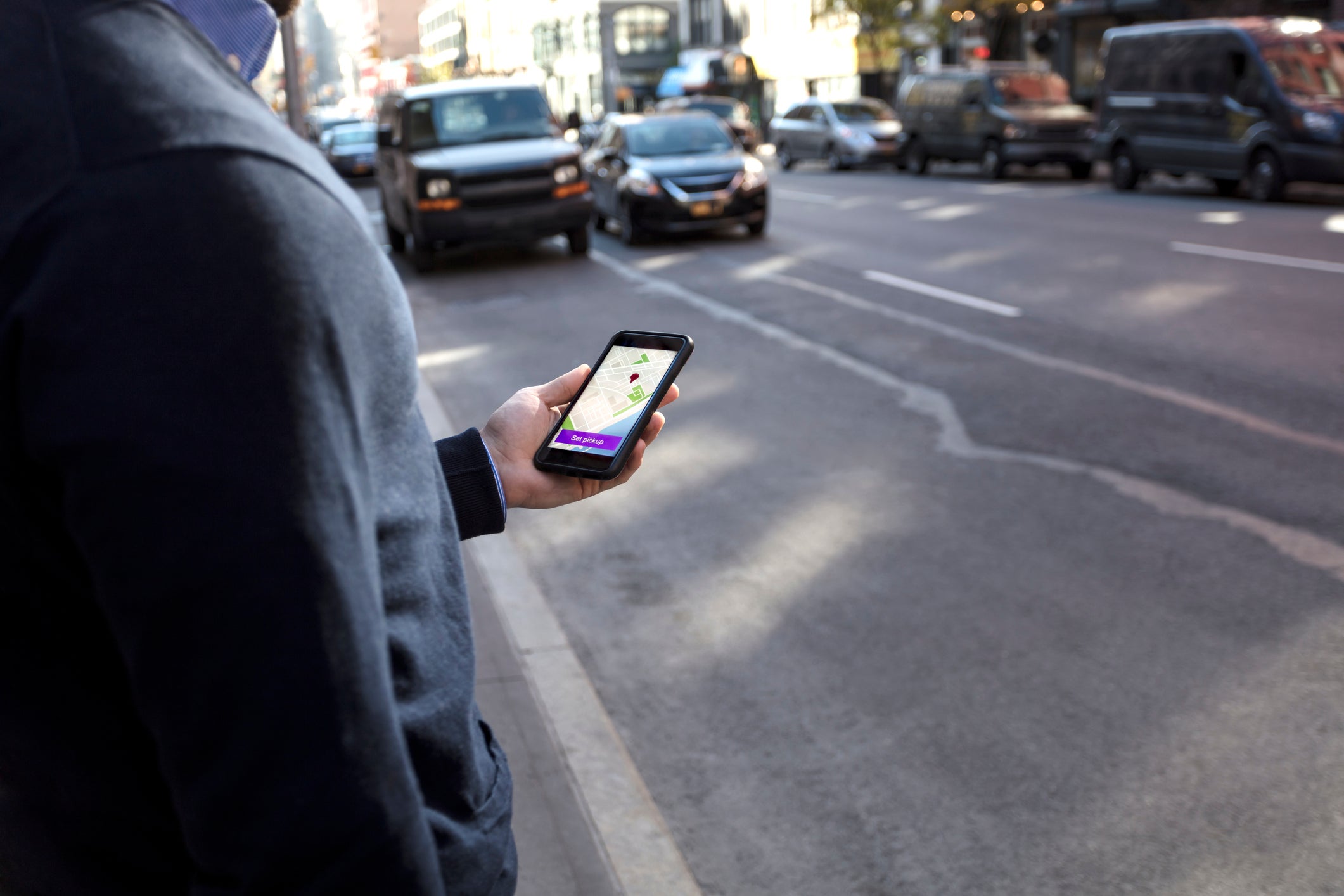 uber london transportation uber ban