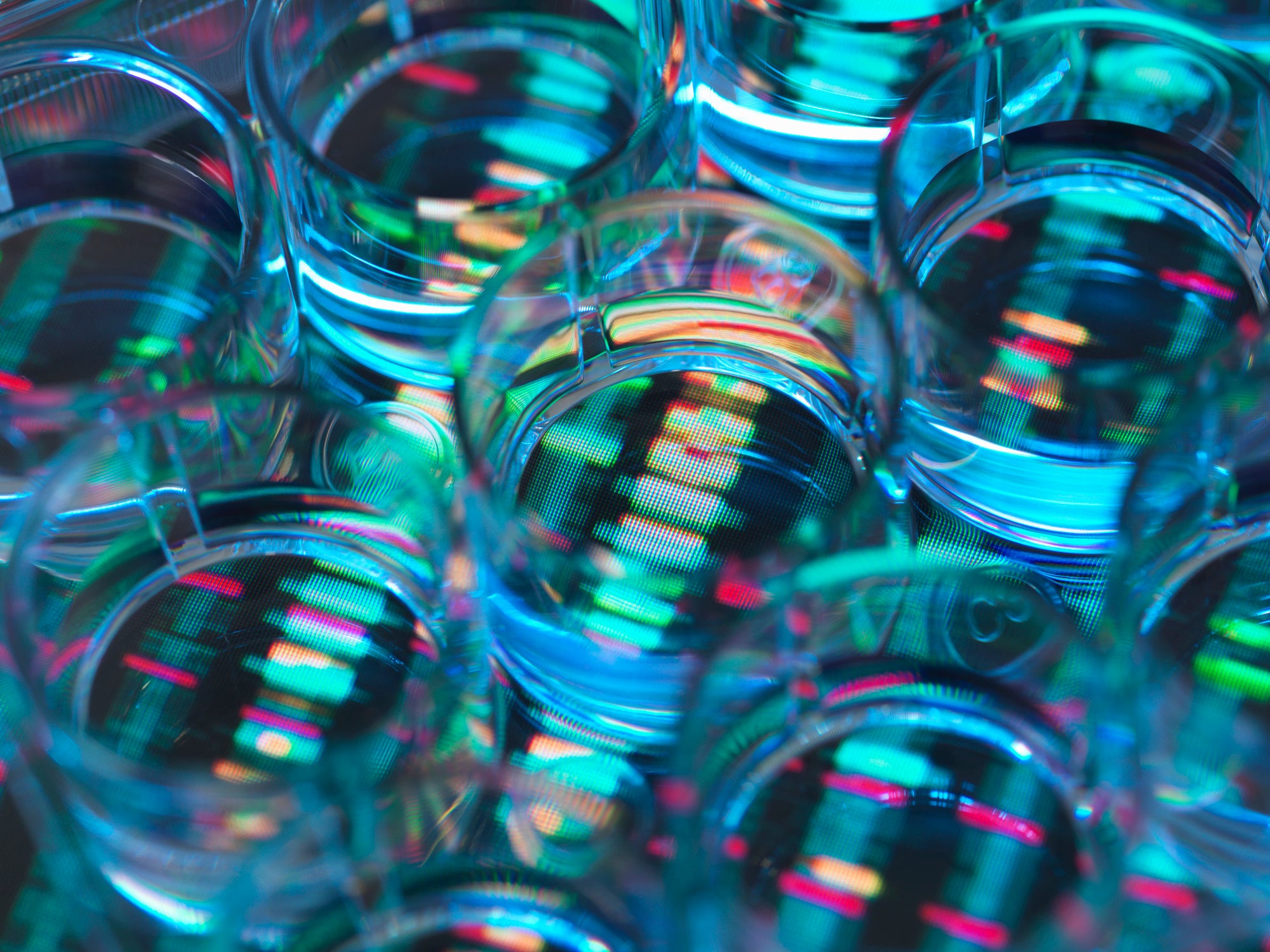 gene synthesis click-dna bioengineering genome engineering