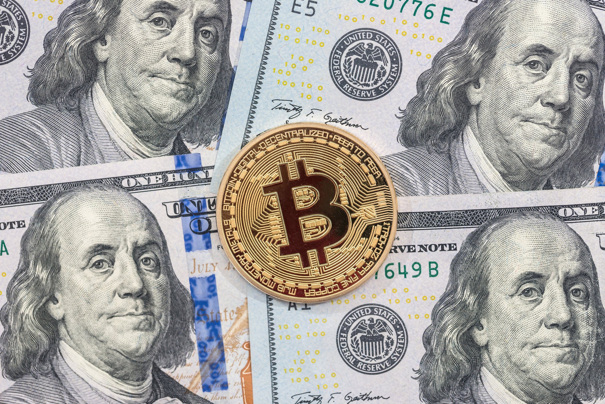tether ethereum cryptocurrency blockchain