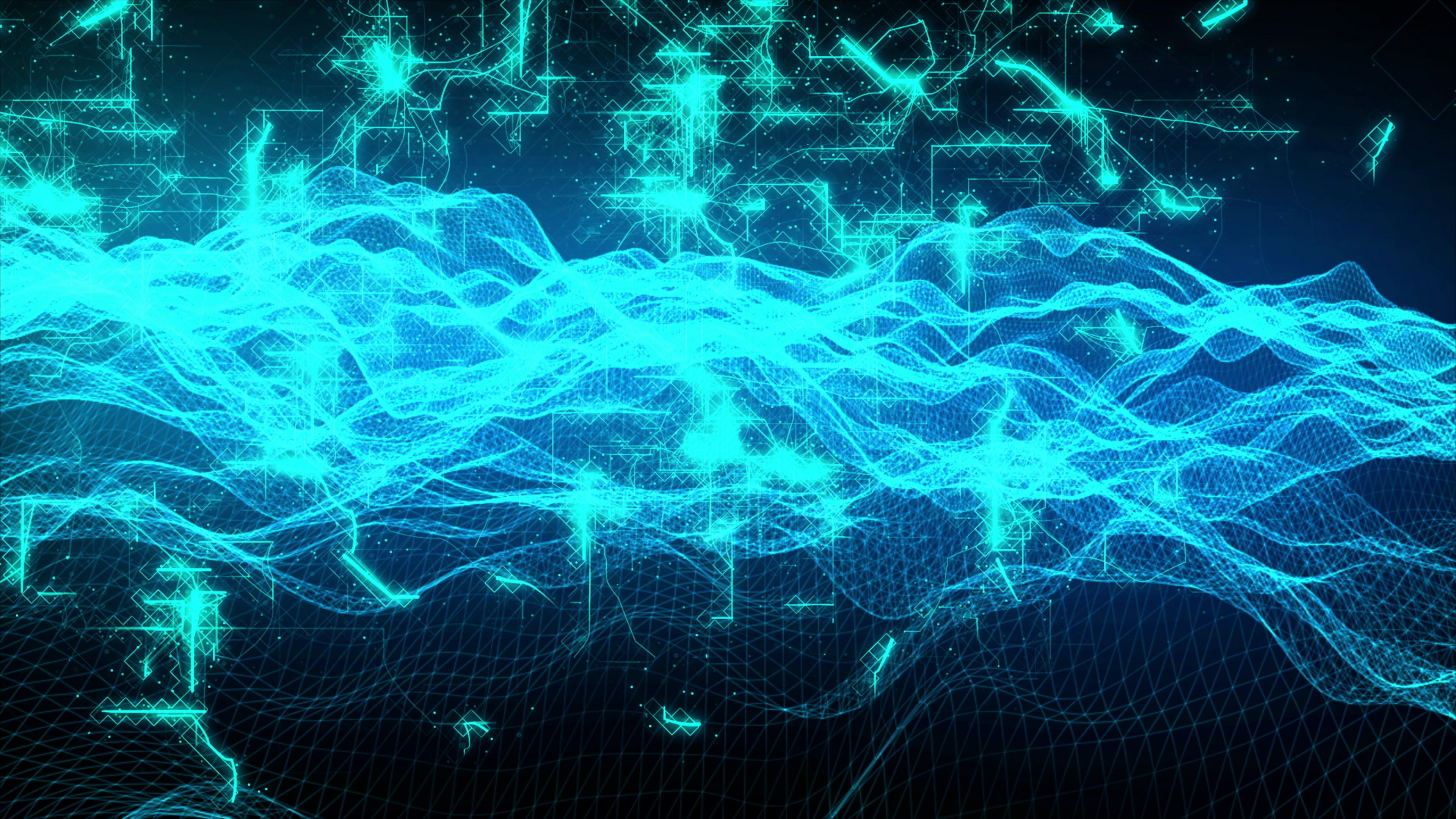 cryptocurrency blockchain y combinator initial coin offering