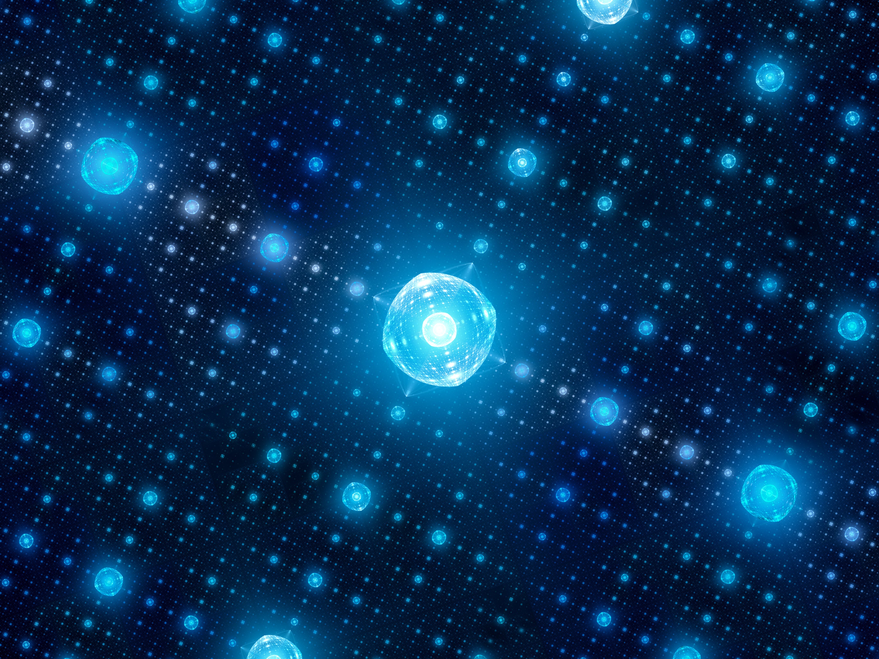 optical quantum networks quantum photonics quantum computing