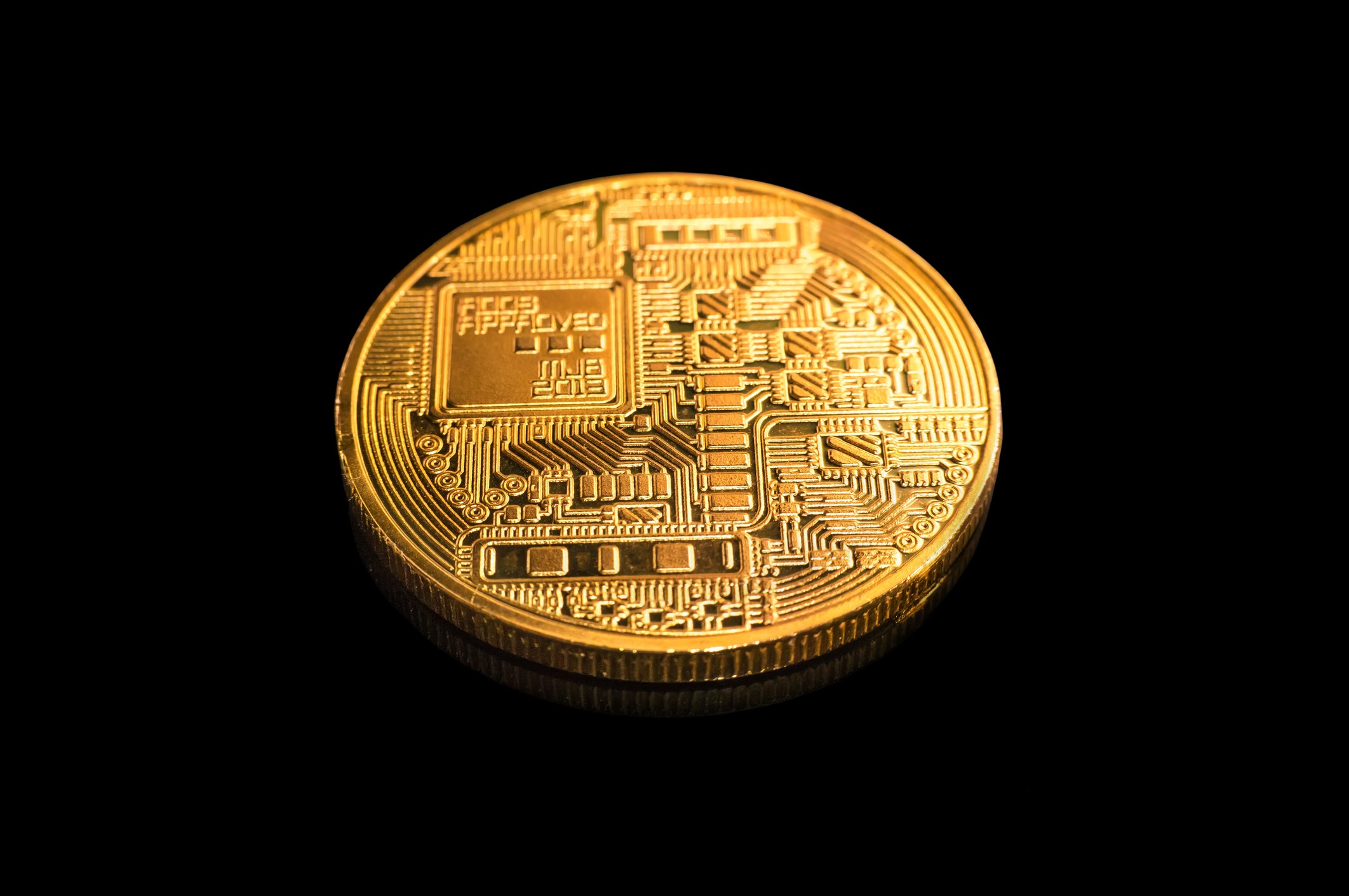 cryptocurrency ico south korea