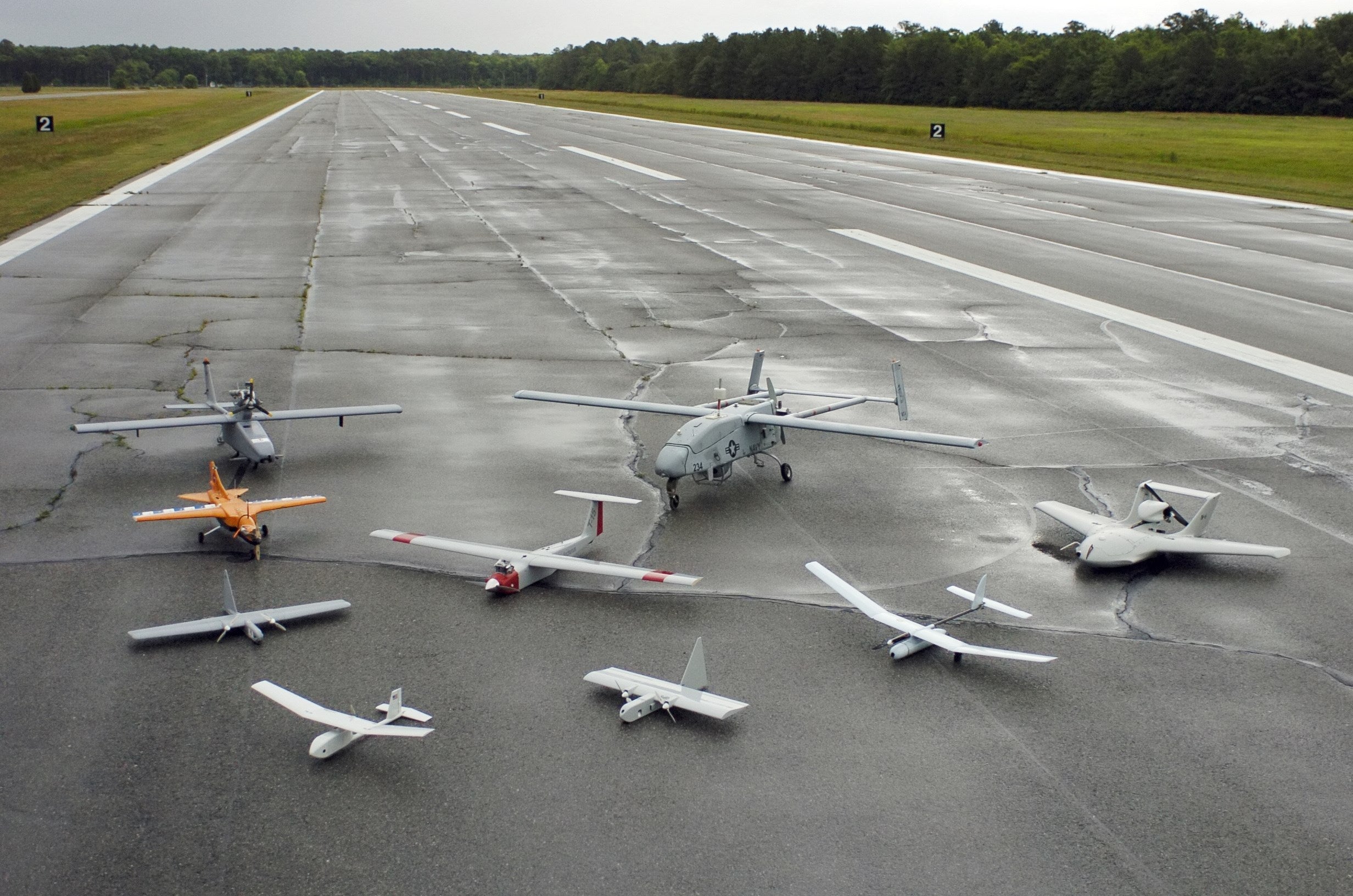 autonomous weapons ai ai regulation killer robots