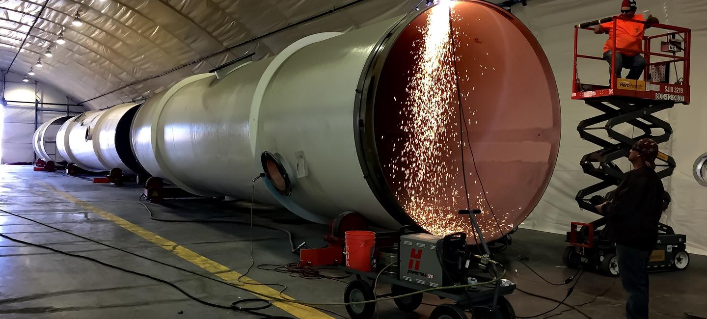 hyperloop hyperloop one global challenge aecom