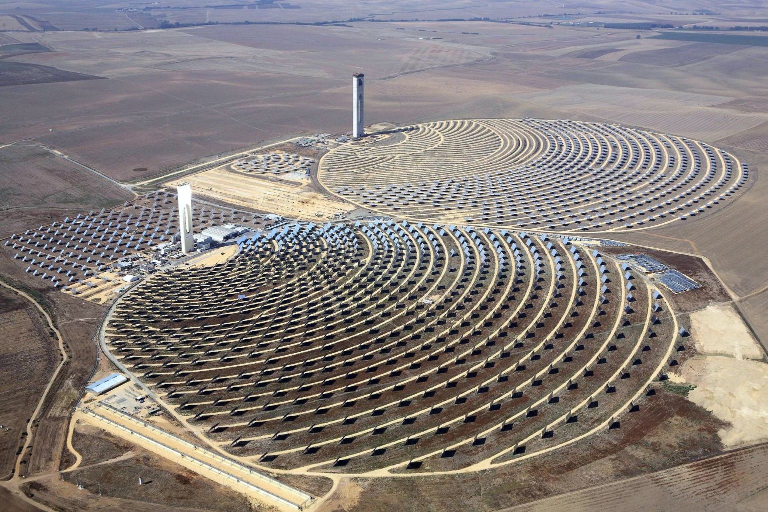 nuclear power solar energy renewable resources