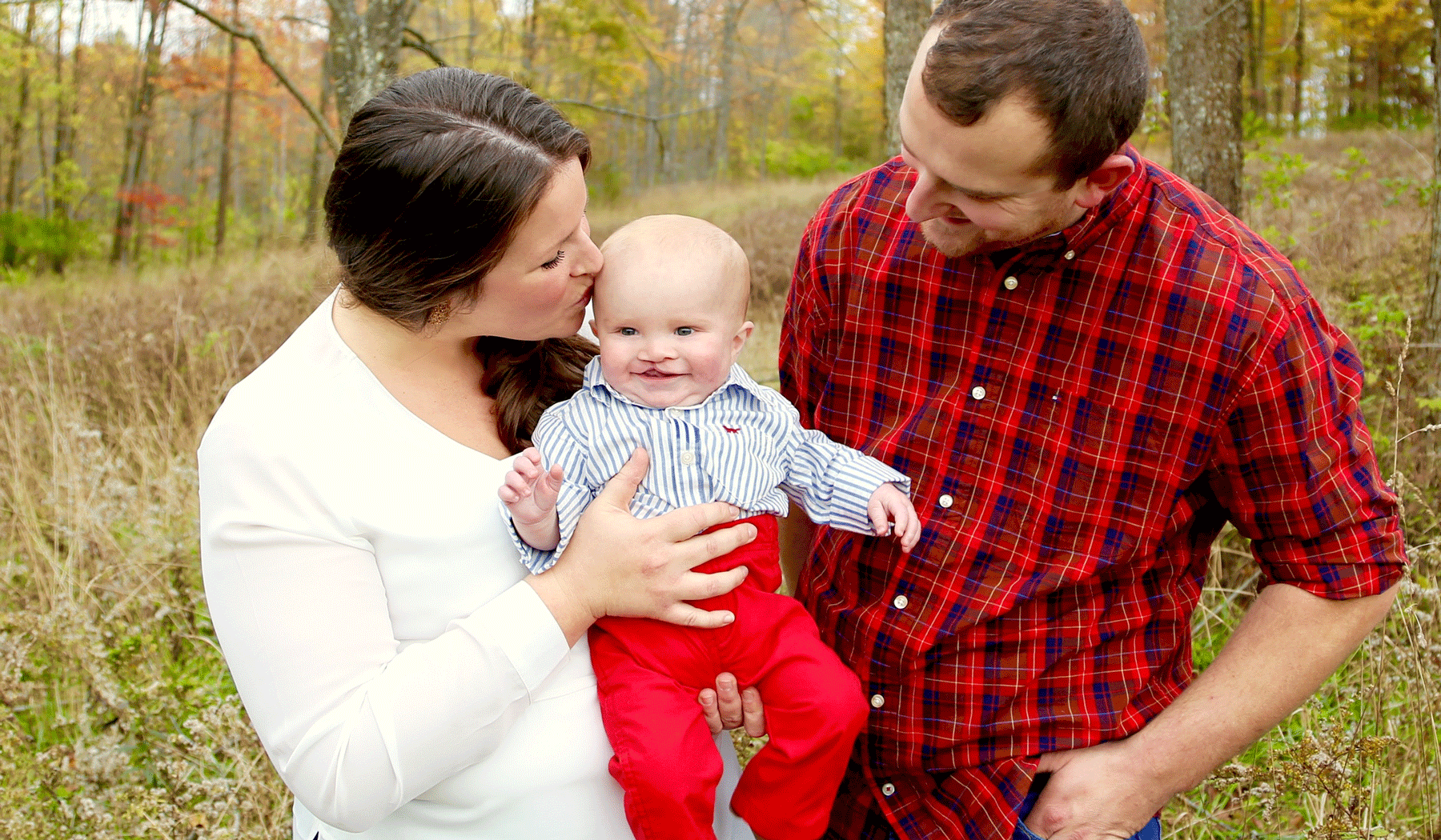 in utero treatment cleft palate birth defects gene therapy